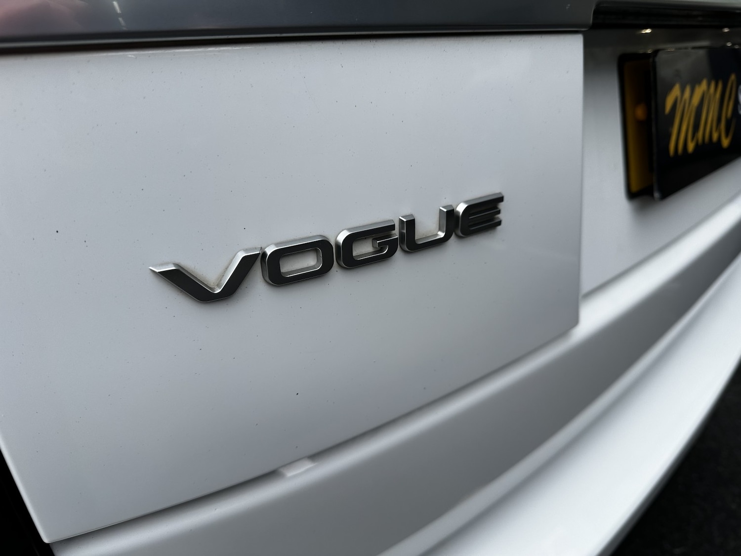 Used Land Rover Range Rover 2015 for sale - 77470237: Photo 23