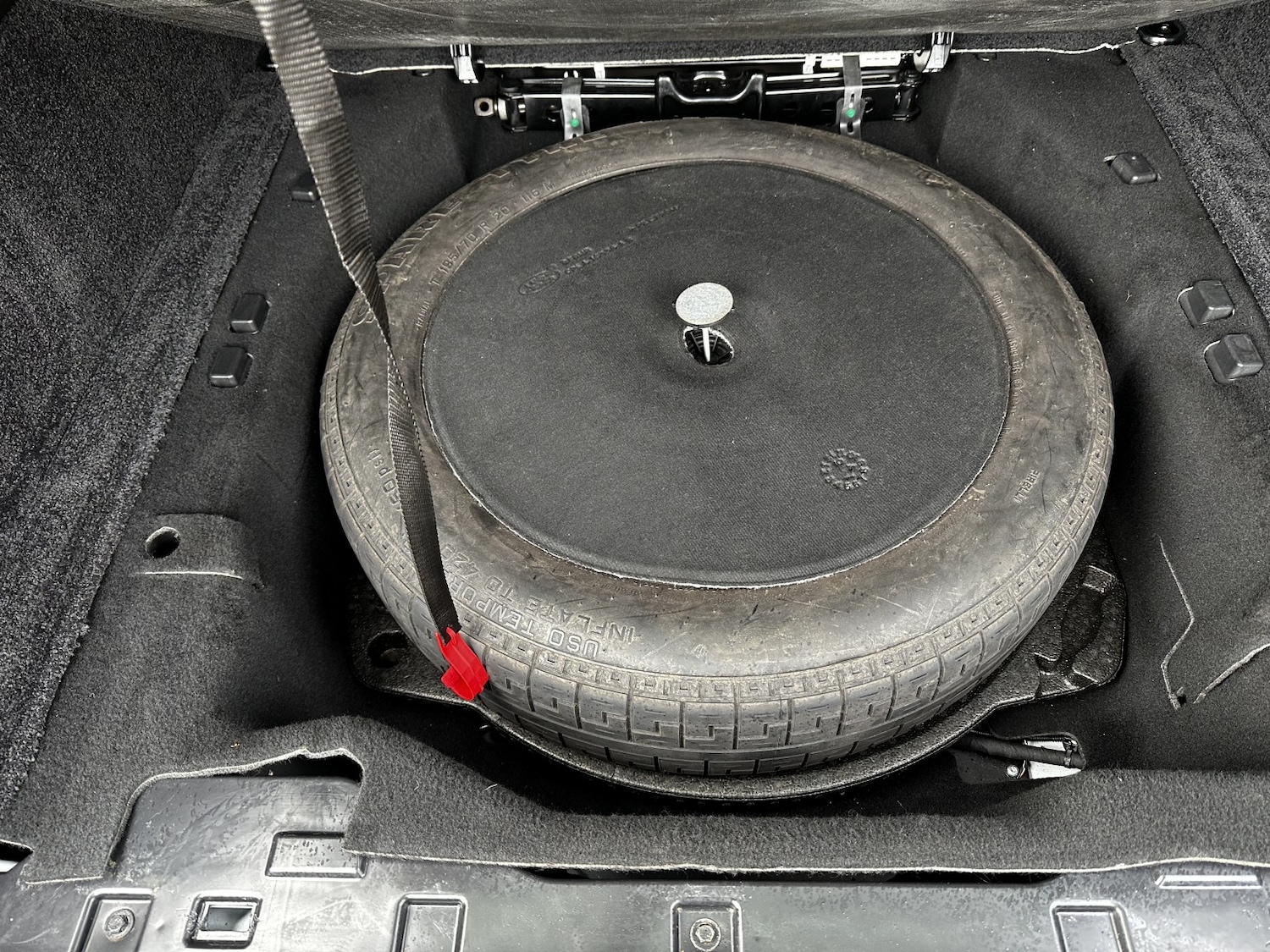 Used Land Rover Range Rover 2015 for sale - 77470237: Photo 39