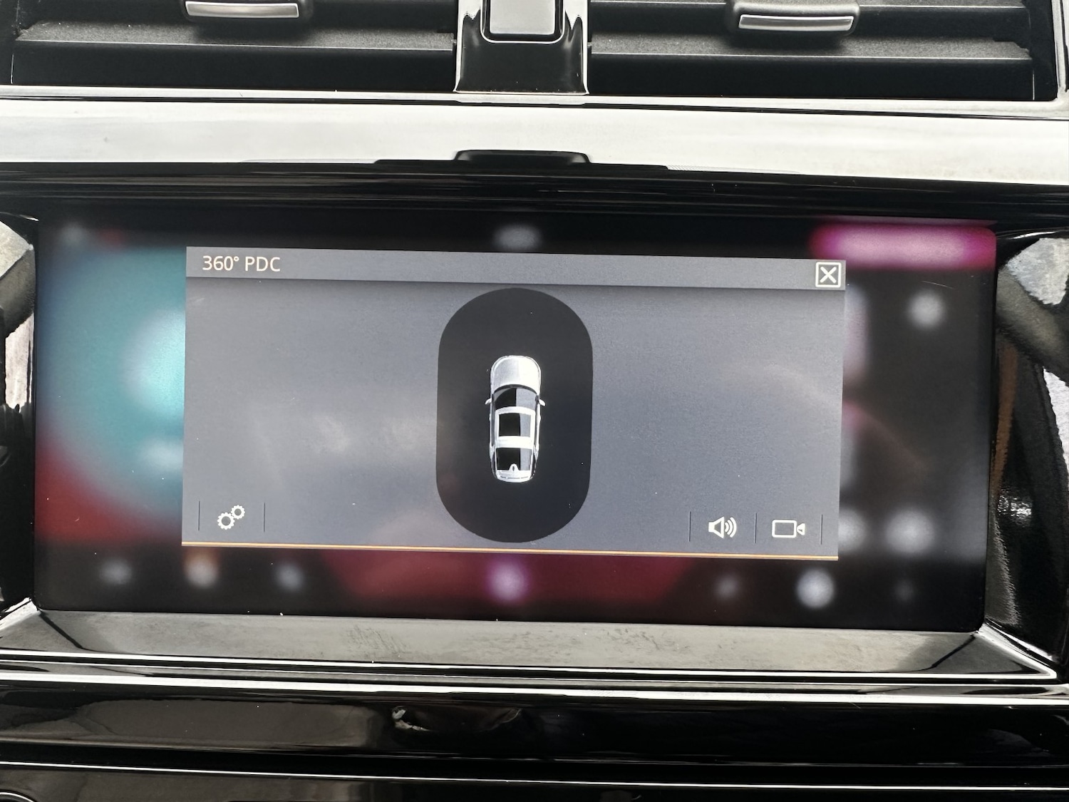 Used Land Rover Discovery 2016 for sale - 76924305: Photo 15