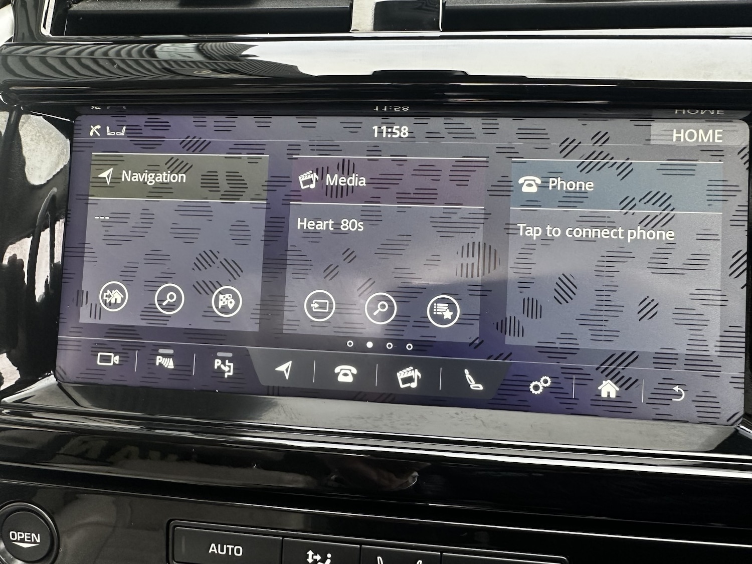 Used Land Rover Discovery 2016 for sale - 76924305: Photo 18