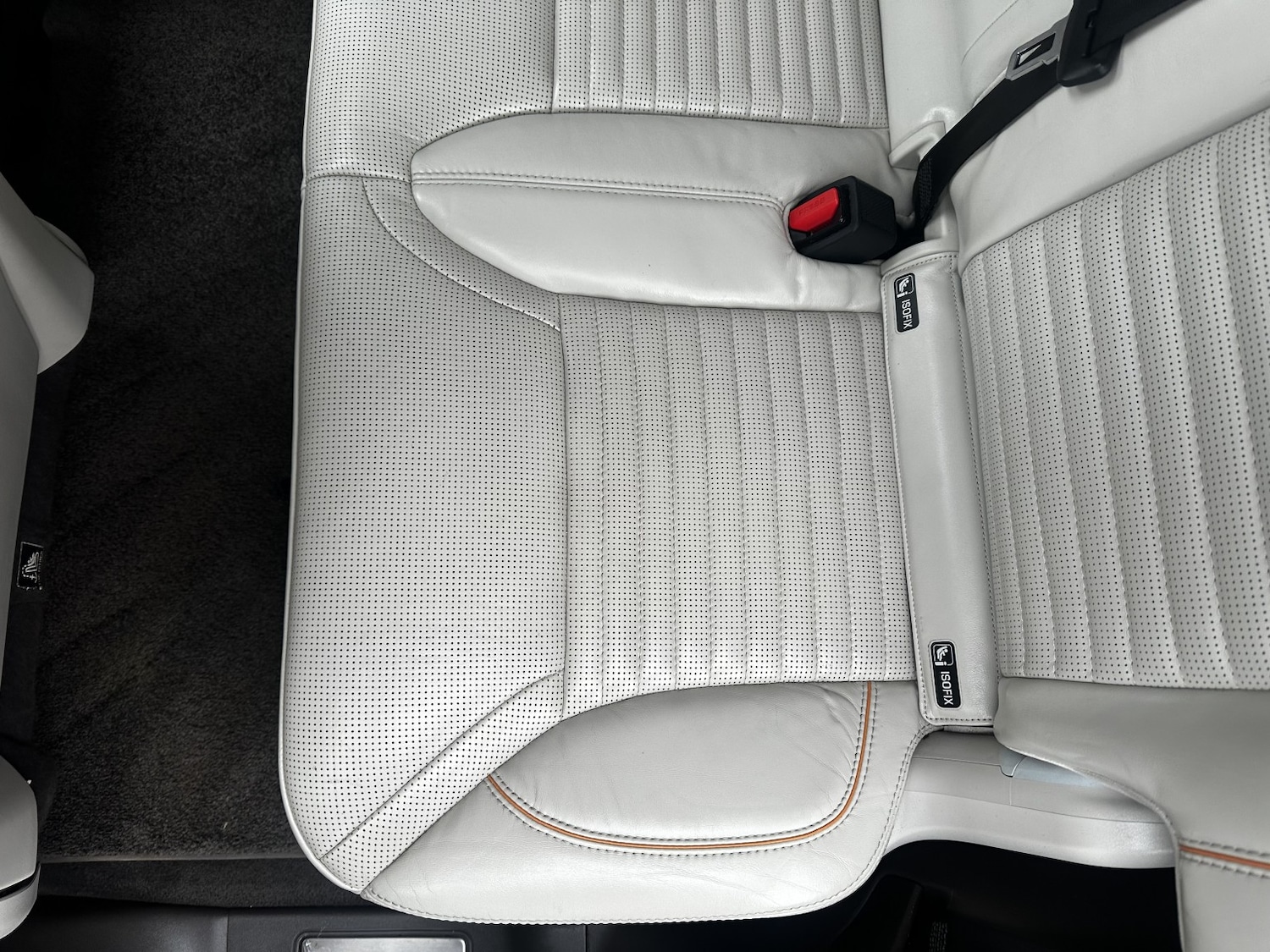 Used Land Rover Discovery 2016 for sale - 76924305: Photo 34