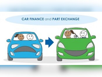 Used Land Rover Range Rover 2014 for sale - 77438329: Photo