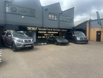 Used Land Rover Discovery Sport 2018 for sale - 75718389: Photo