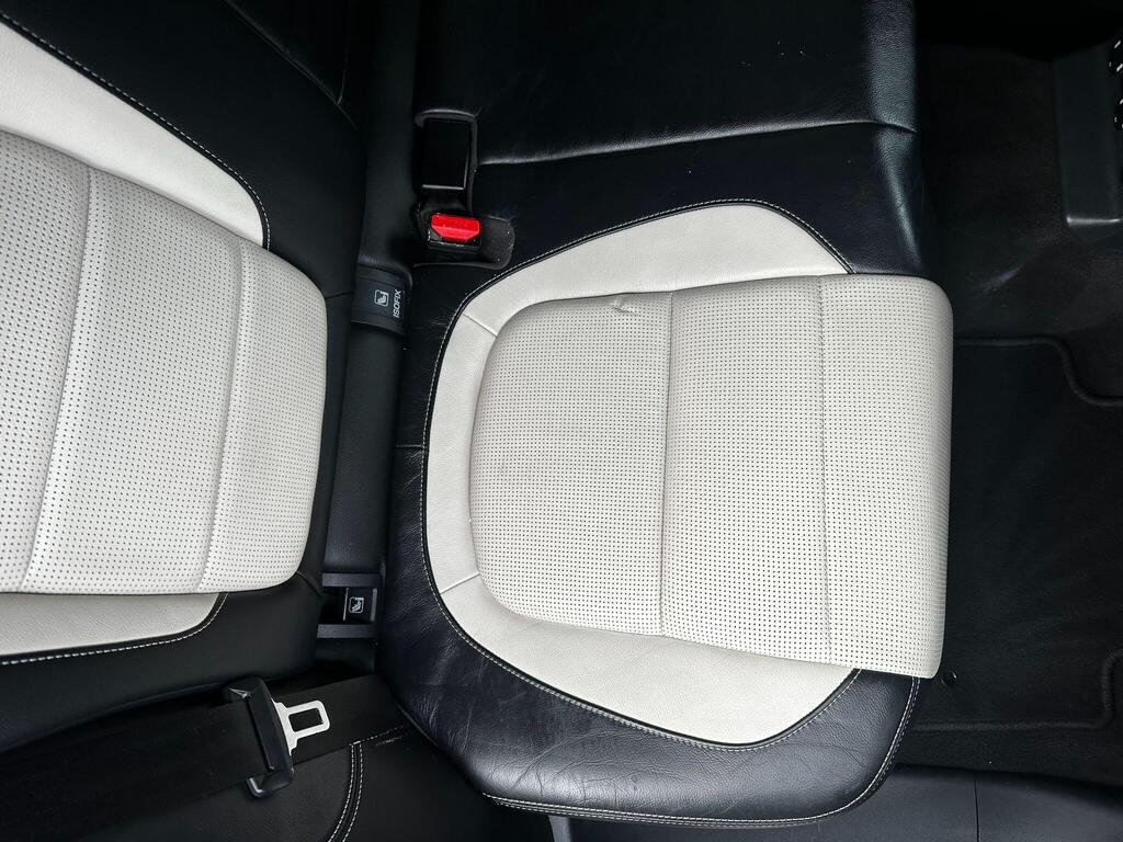 Used Jaguar F-Pace 2016 for sale - 76120179: Photo 29