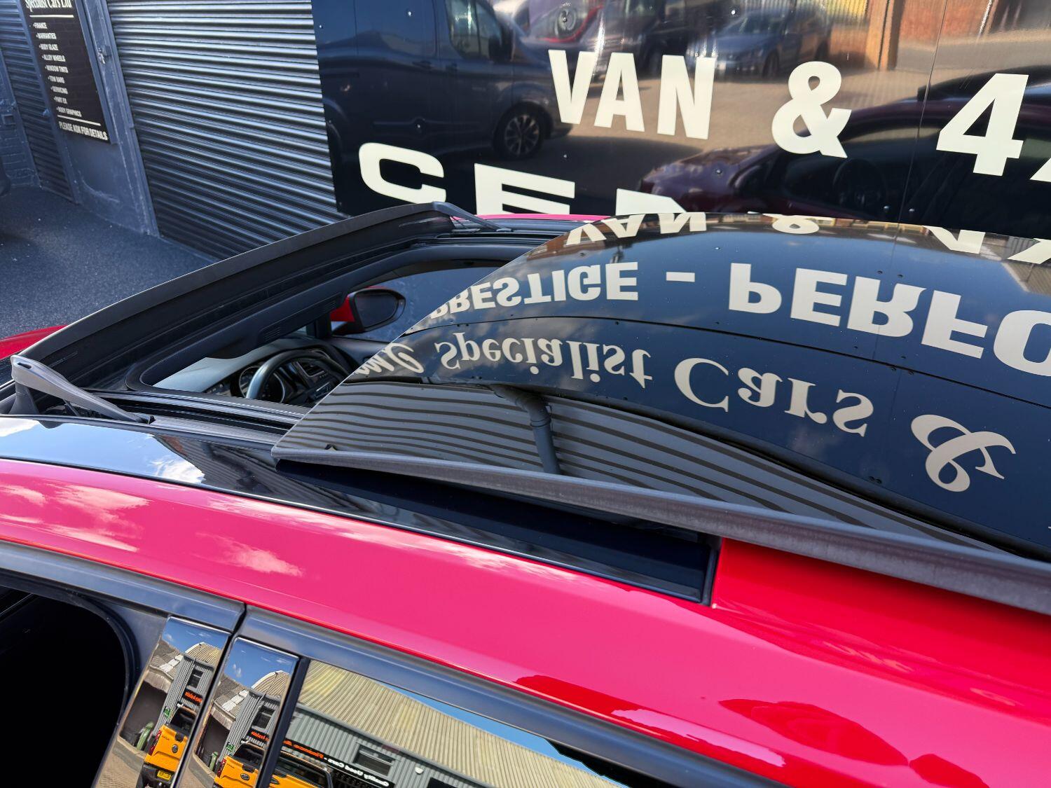 Used Volkswagen Golf 2015 for sale - 76497497: Photo 15