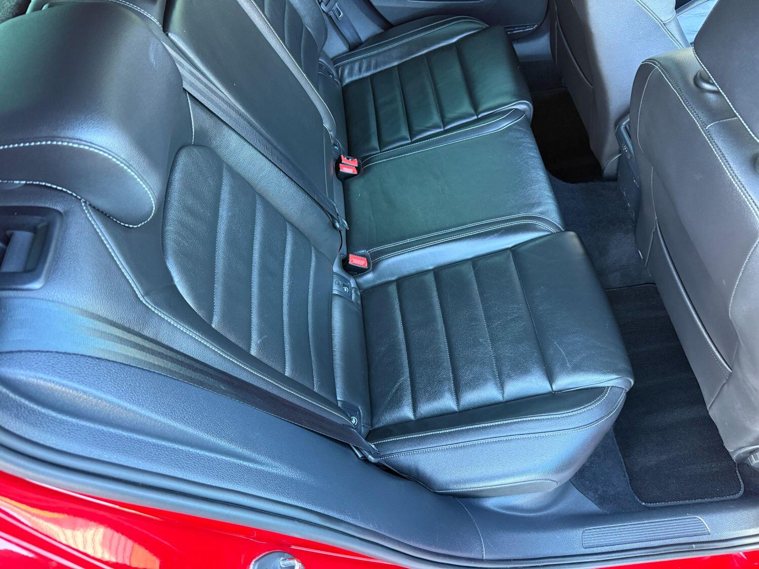 Used Volkswagen Golf 2015 for sale - 76497497: Photo 20