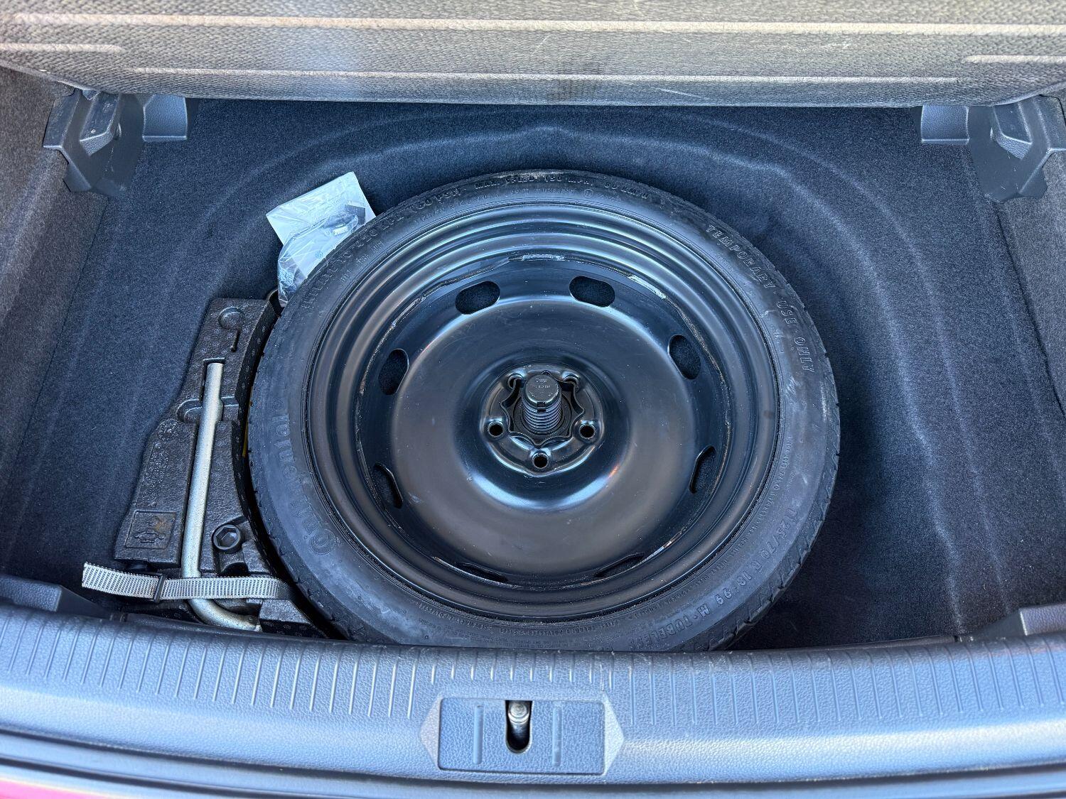 Used Volkswagen Golf 2015 for sale - 76497497: Photo 28