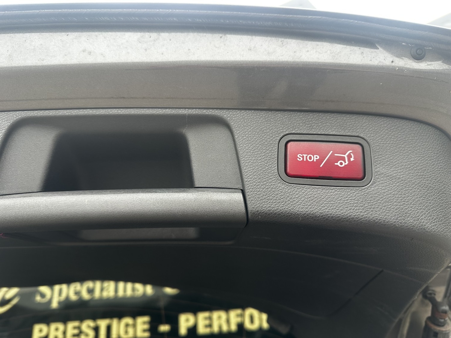 Used Mercedes-Benz GLA 2017 for sale - 76687112: Photo 20