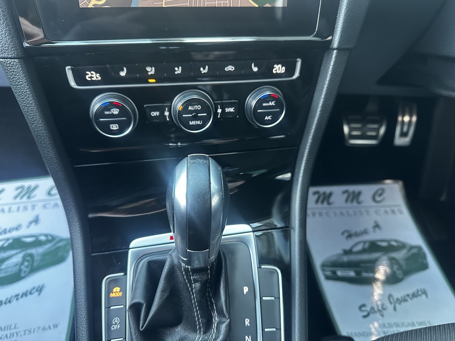 Used Volkswagen Golf 2018 for sale - 77494716: Photo 16