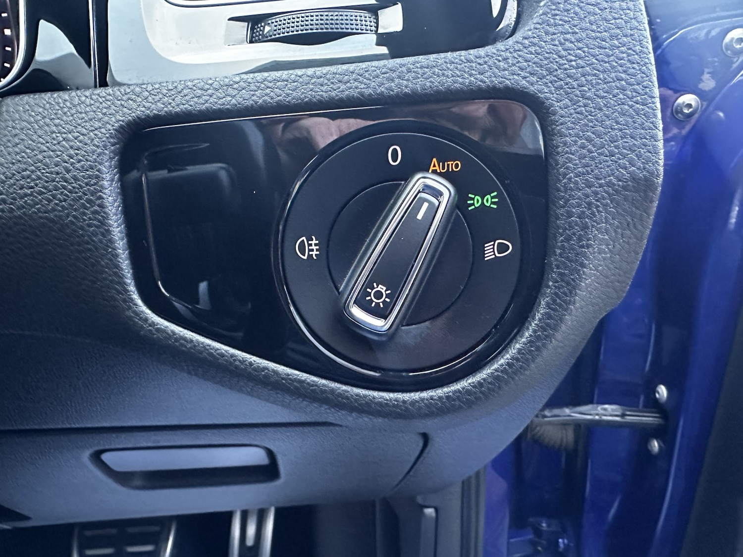 Used Volkswagen Golf 2018 for sale - 77494716: Photo 19