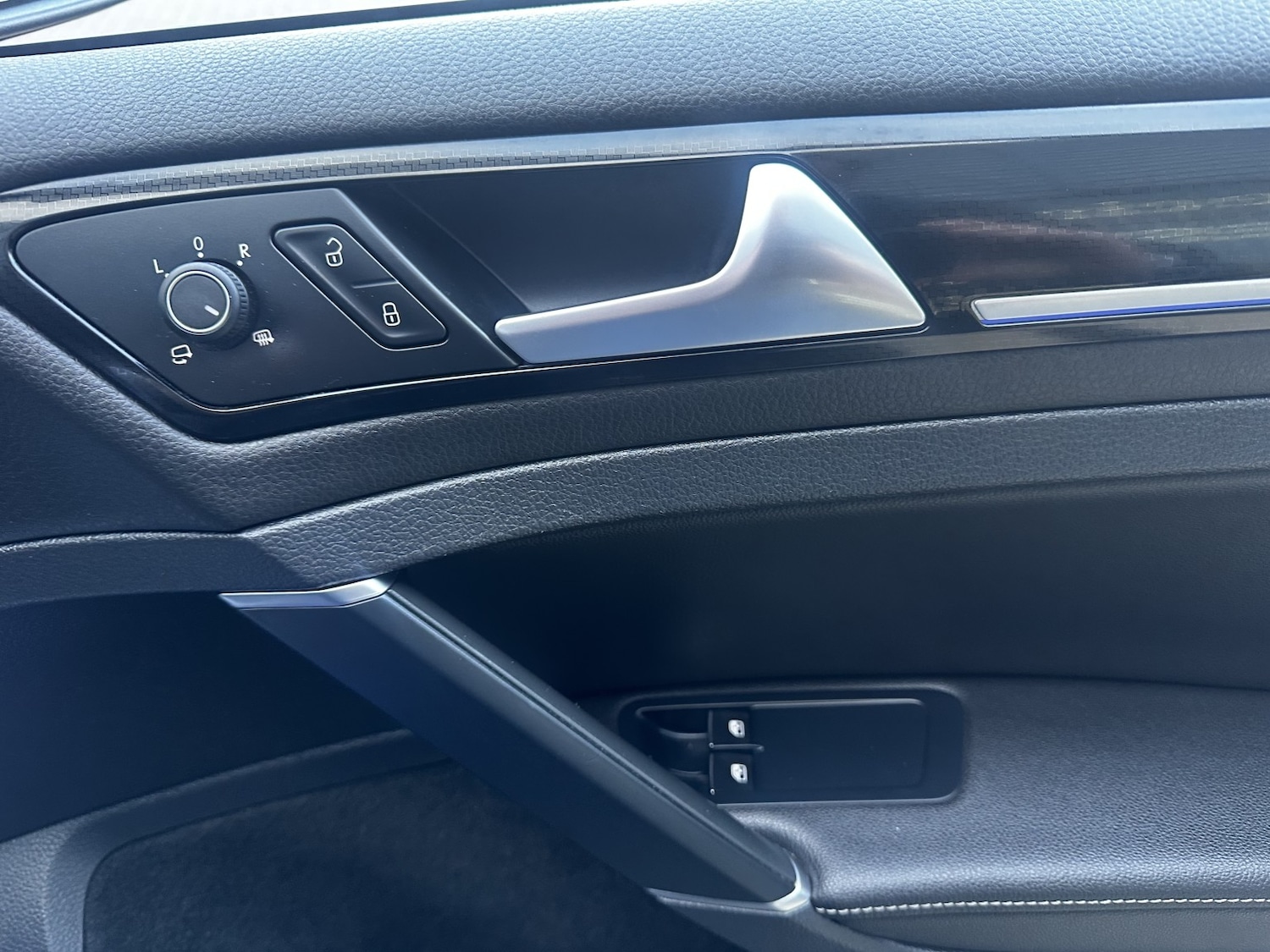 Used Volkswagen Golf 2018 for sale - 77494716: Photo 20