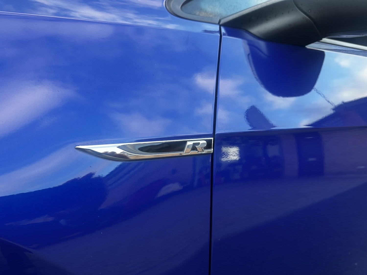 Used Volkswagen Golf 2018 for sale - 77494716: Photo 22