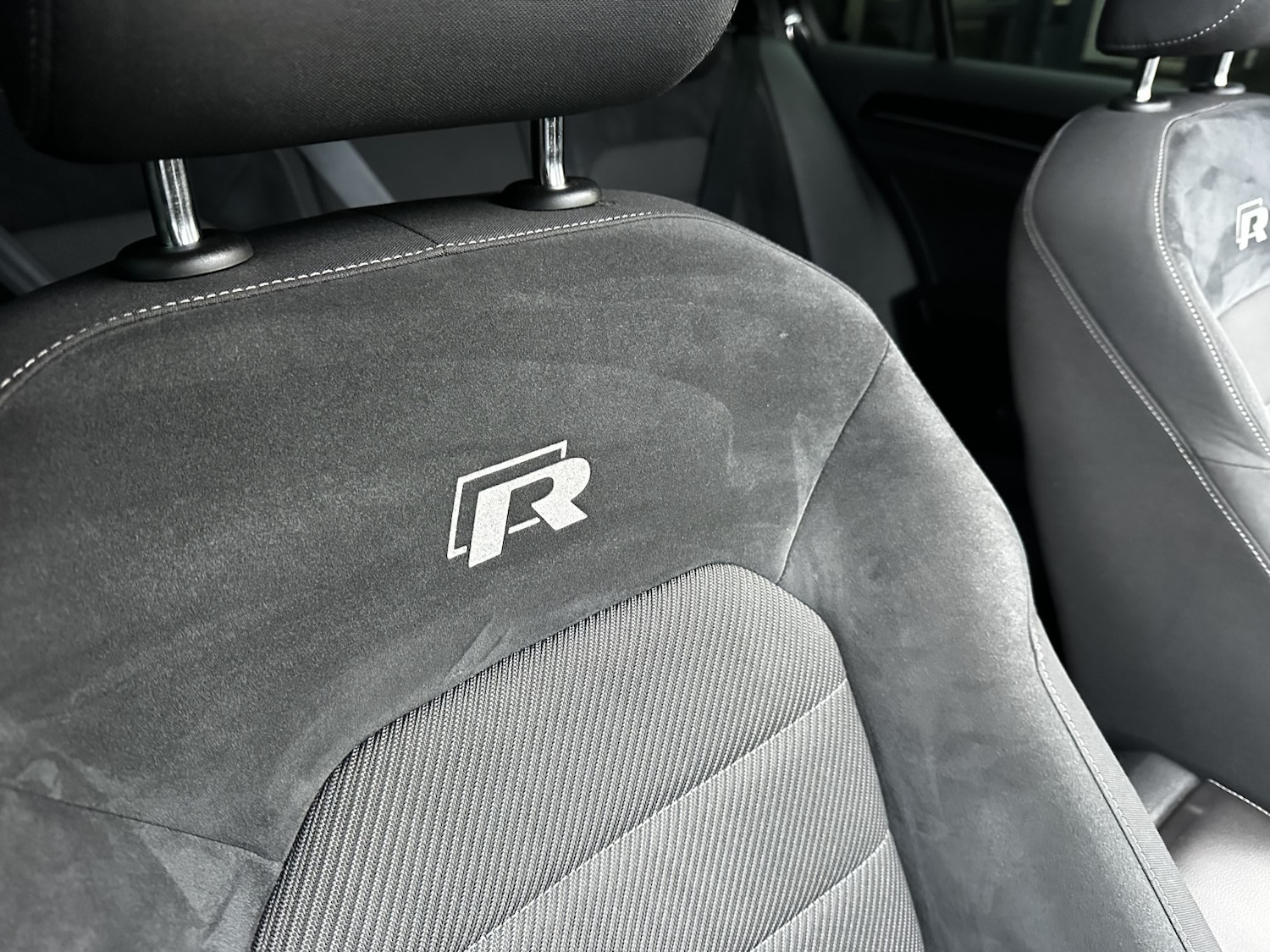 Used Volkswagen Golf 2018 for sale - 77494716: Photo 23