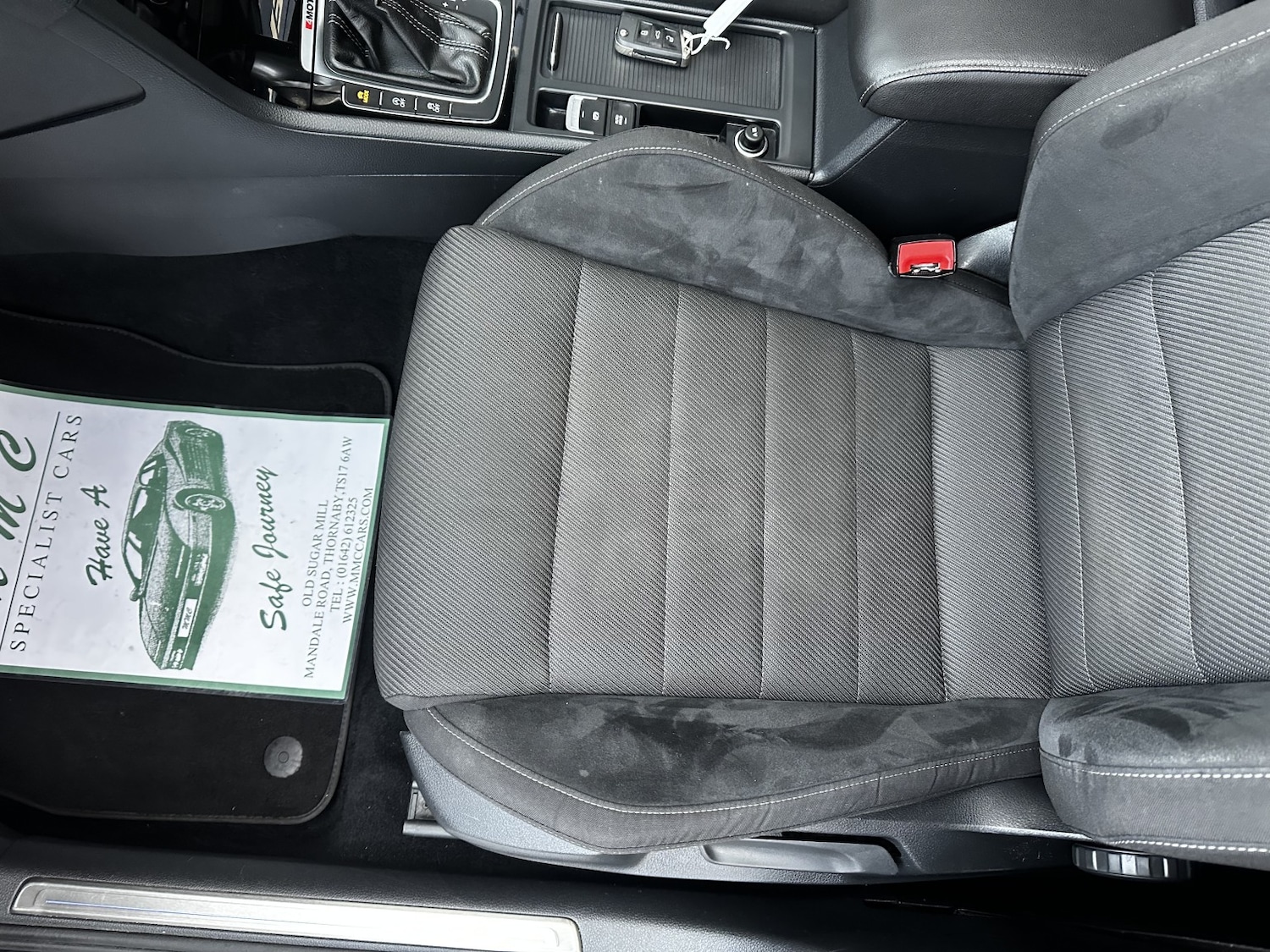 Used Volkswagen Golf 2018 for sale - 77494716: Photo 29