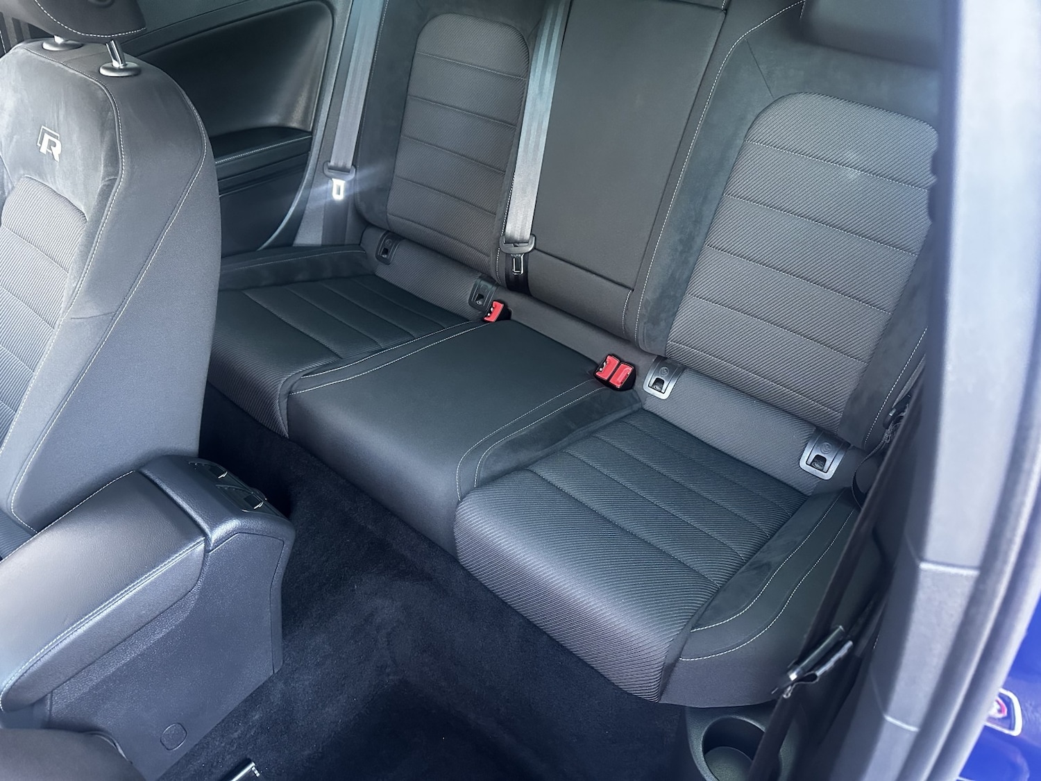 Used Volkswagen Golf 2018 for sale - 77494716: Photo 30