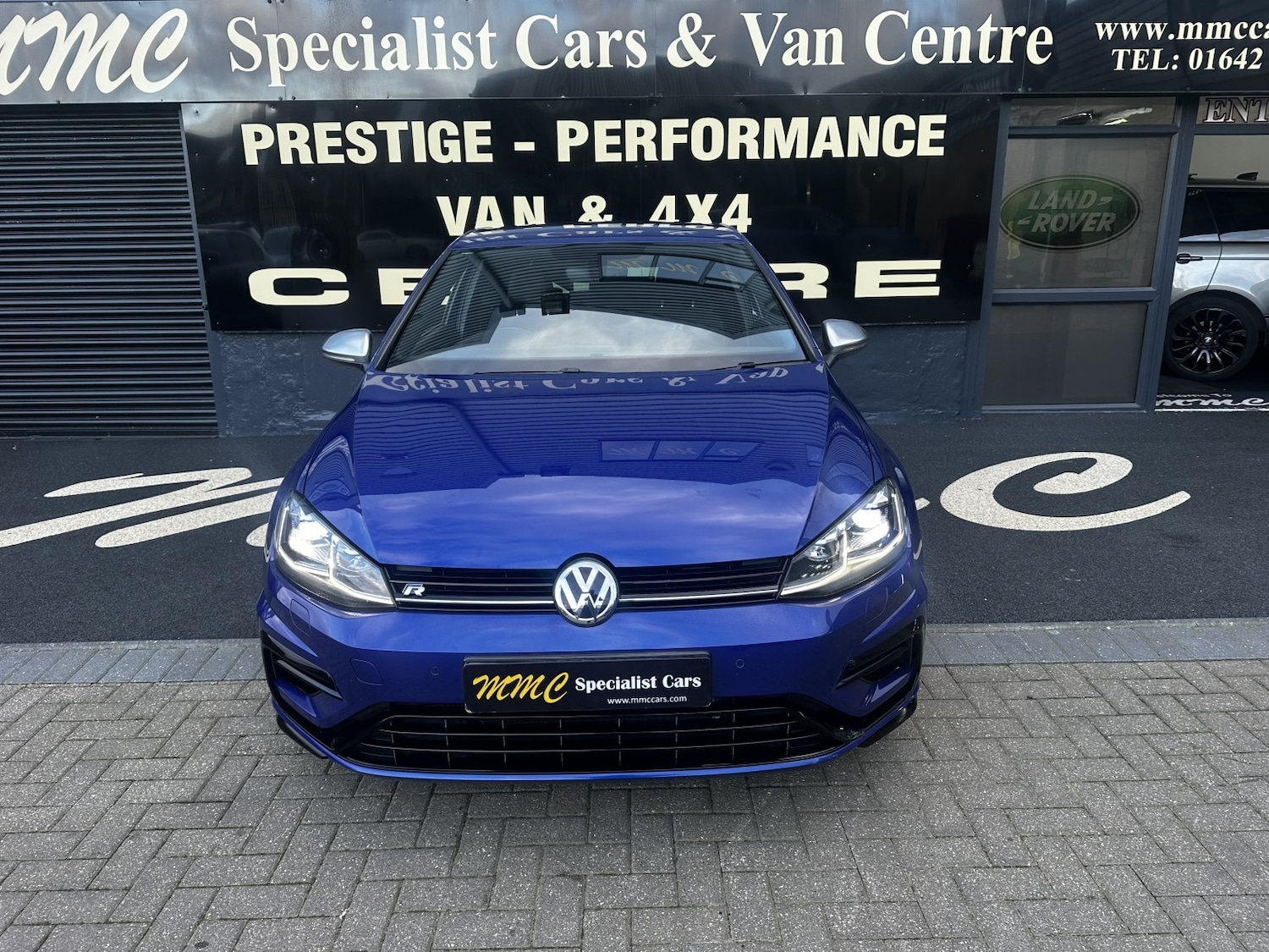 Used Volkswagen Golf 2018 for sale - 77494716: Photo 31