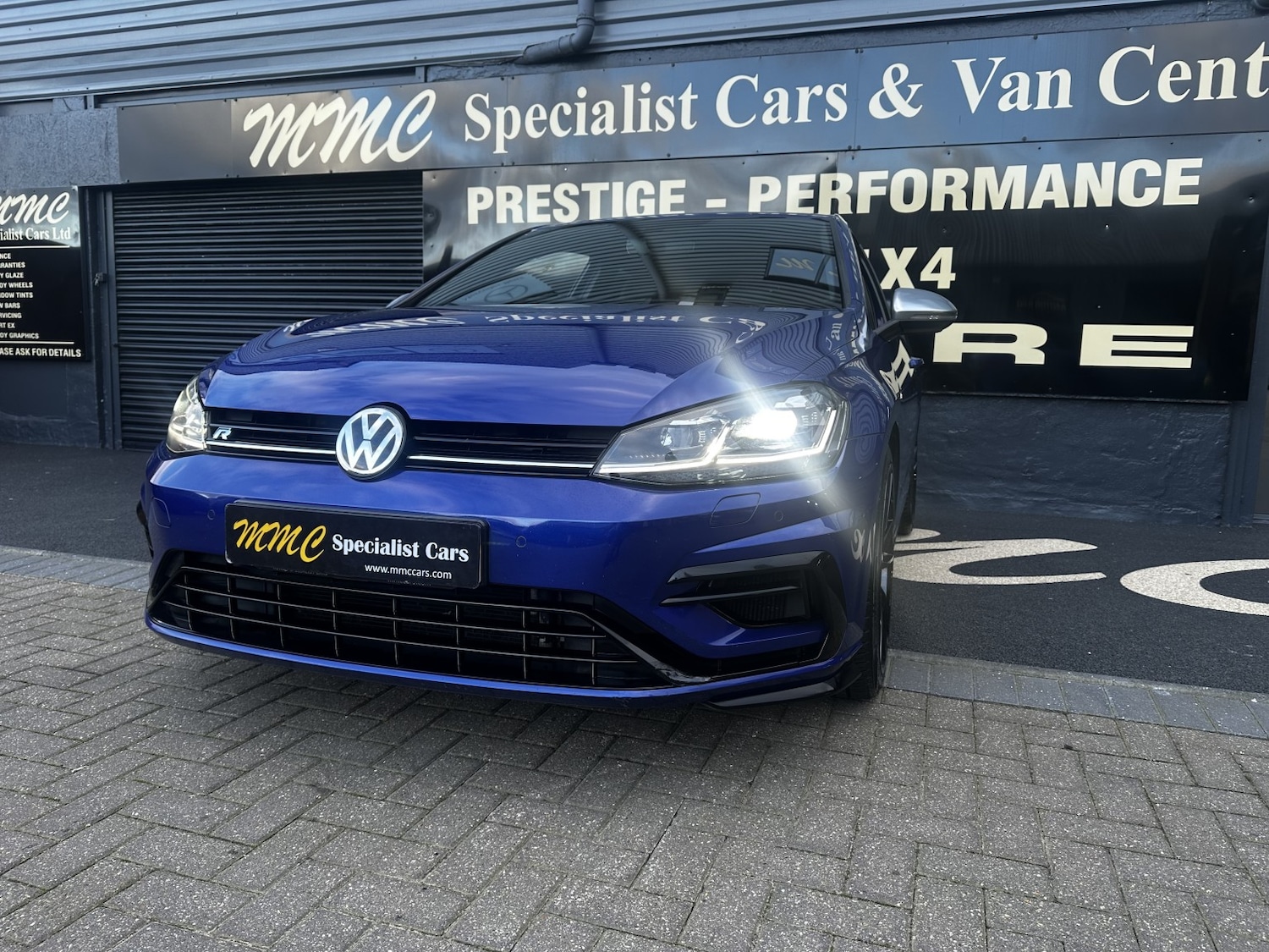 Used Volkswagen Golf 2018 for sale - 77494716: Photo 33