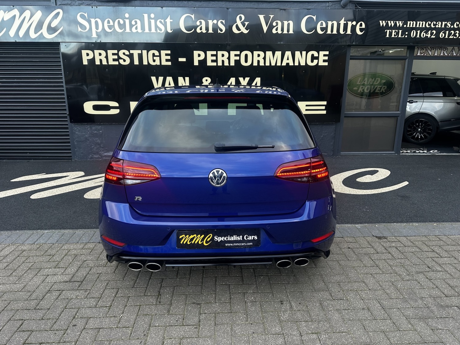 Used Volkswagen Golf 2018 for sale - 77494716: Photo 34
