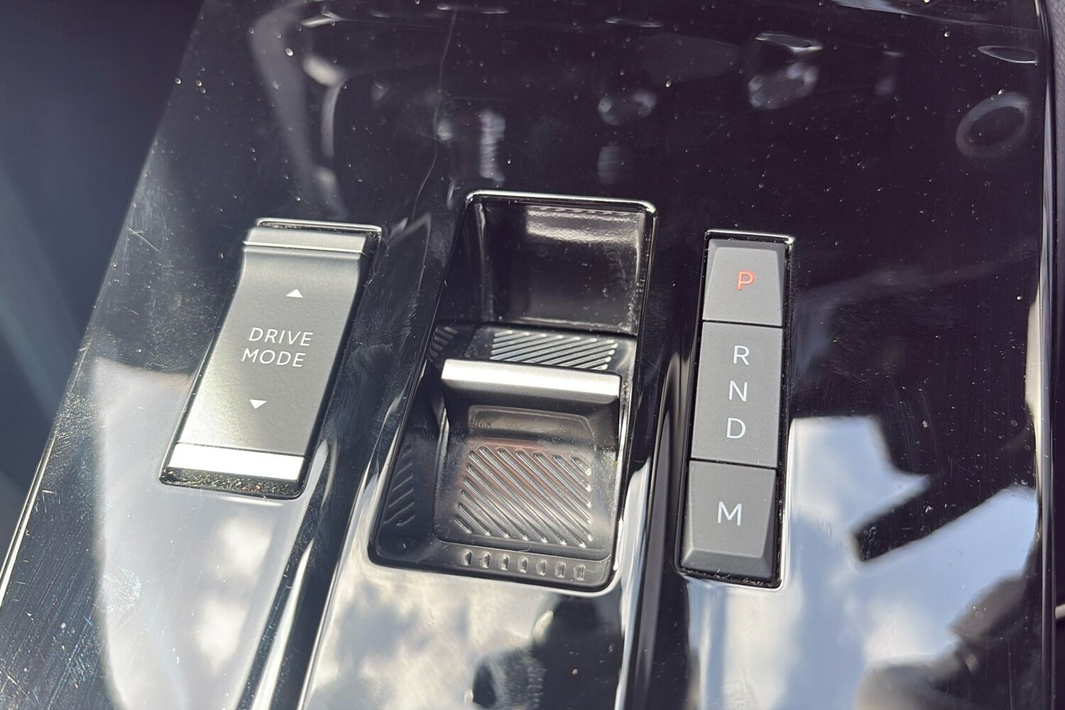 Used Vauxhall Mokka 2023 for sale - 78197363: Photo 17