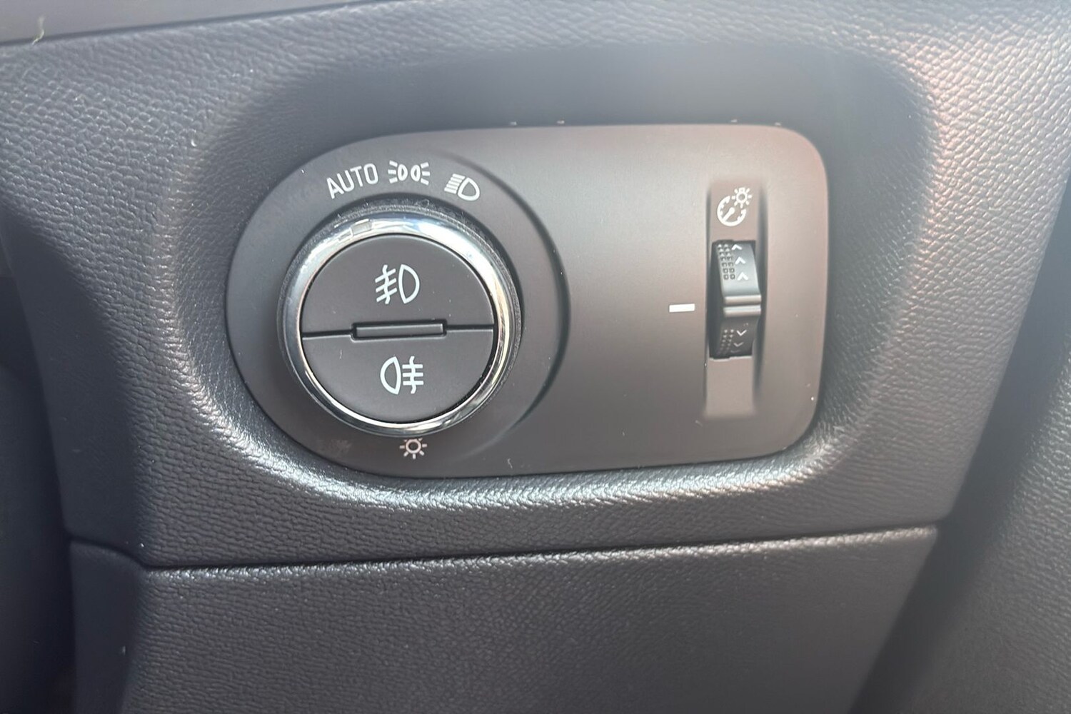 Used Vauxhall Mokka 2023 for sale - 78197363: Photo 21