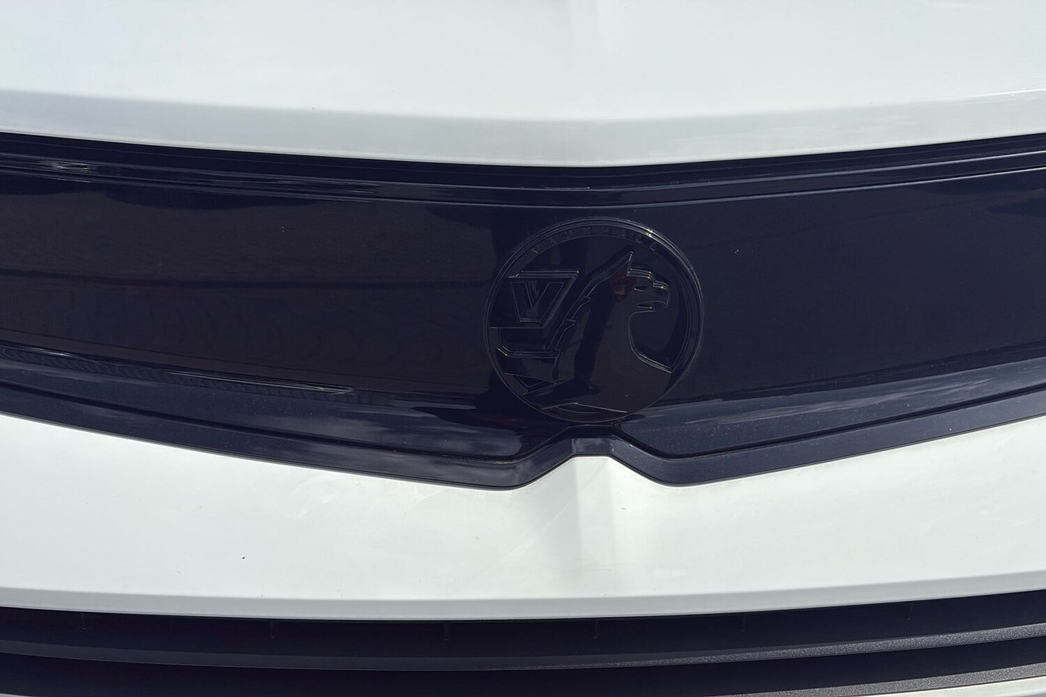 Used Vauxhall Mokka 2023 for sale - 78197363: Photo 23