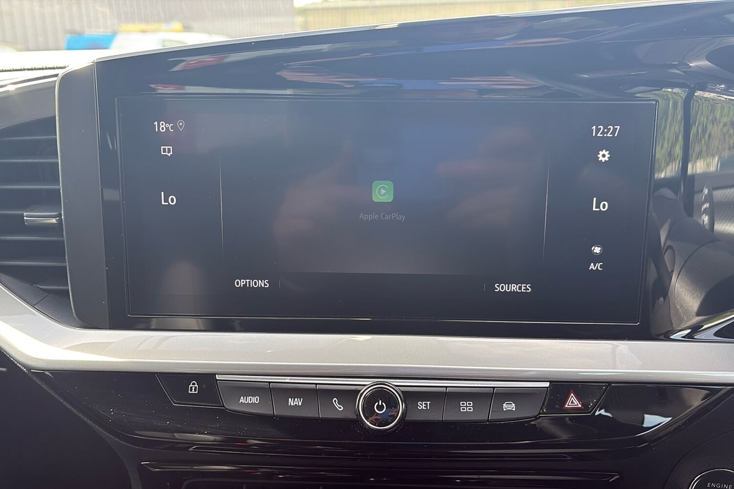 Used Vauxhall Mokka 2023 for sale - 78197363: Photo 25