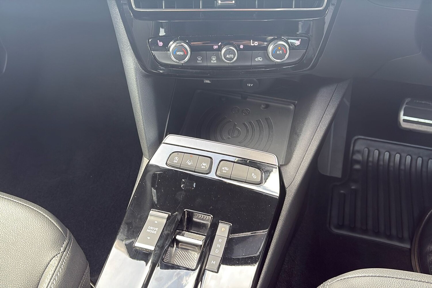 Used Vauxhall Mokka 2023 for sale - 78197363: Photo 26