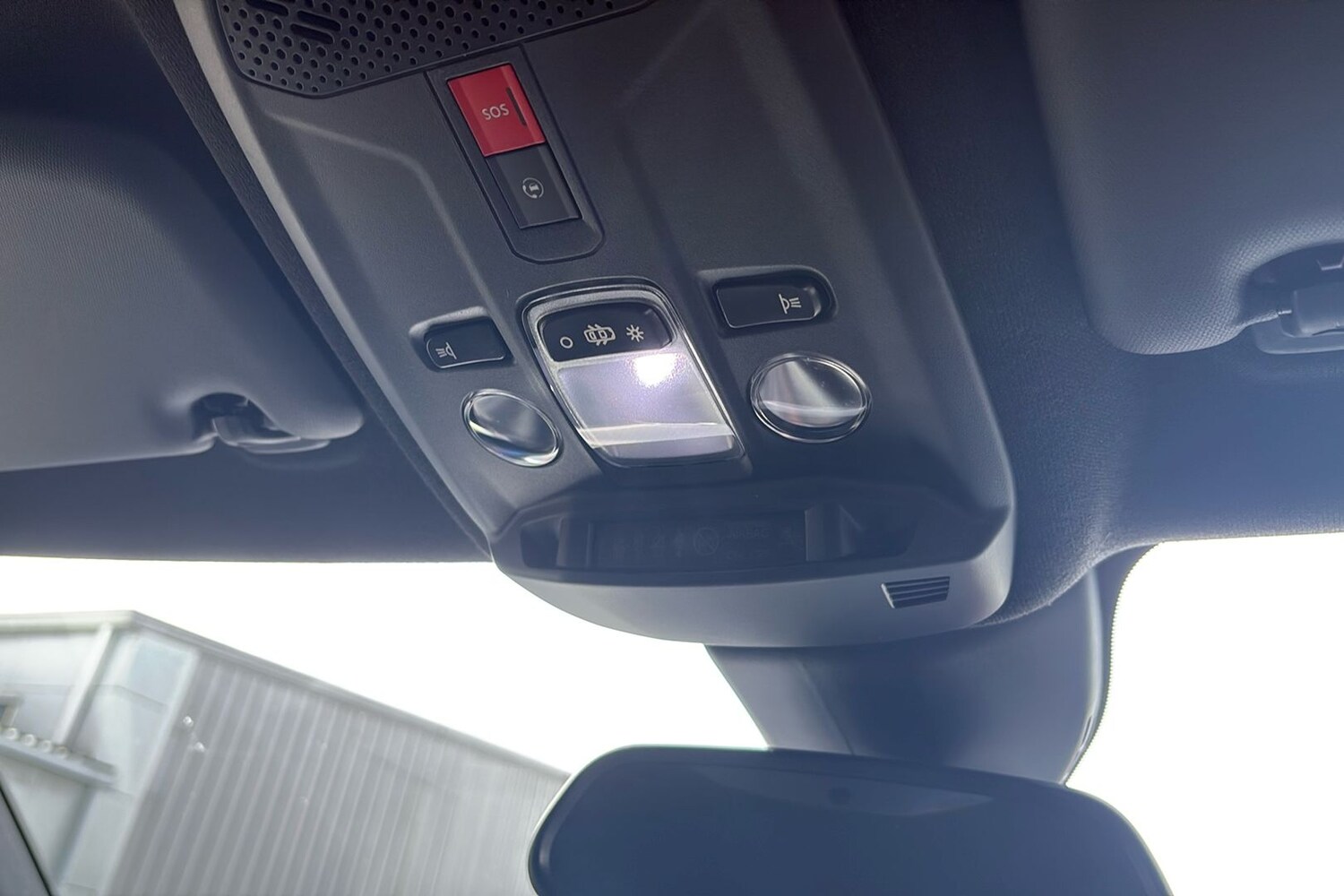 Used Vauxhall Mokka 2023 for sale - 78197363: Photo 31