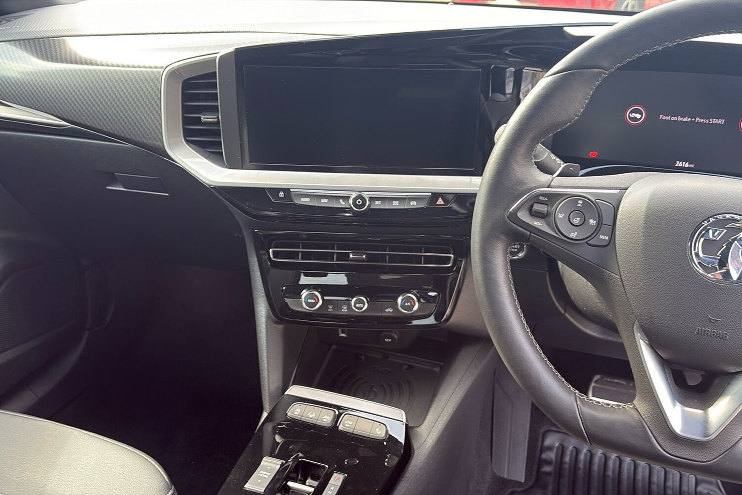 Used Vauxhall Mokka 2023 for sale - 78197363: Photo 32