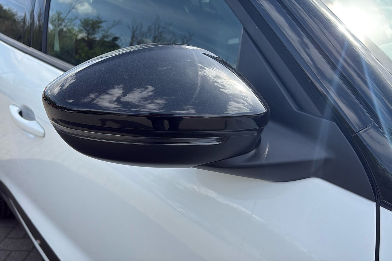 Used Vauxhall Mokka 2023 for sale - 78197363: Photo 36