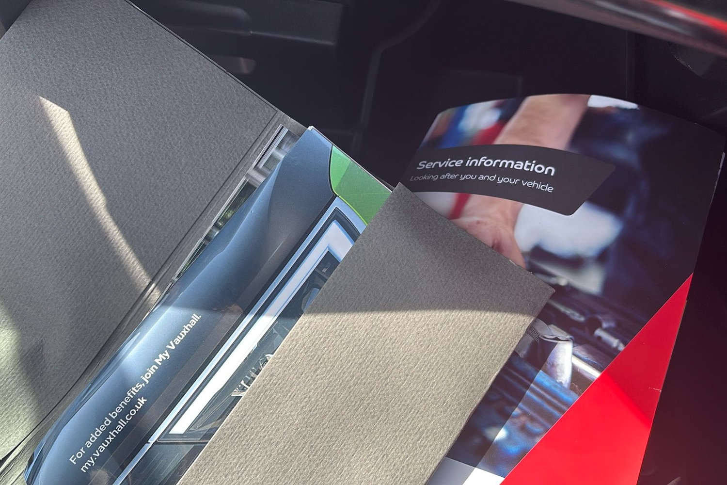 Used Vauxhall Mokka 2023 for sale - 78197363: Photo 43