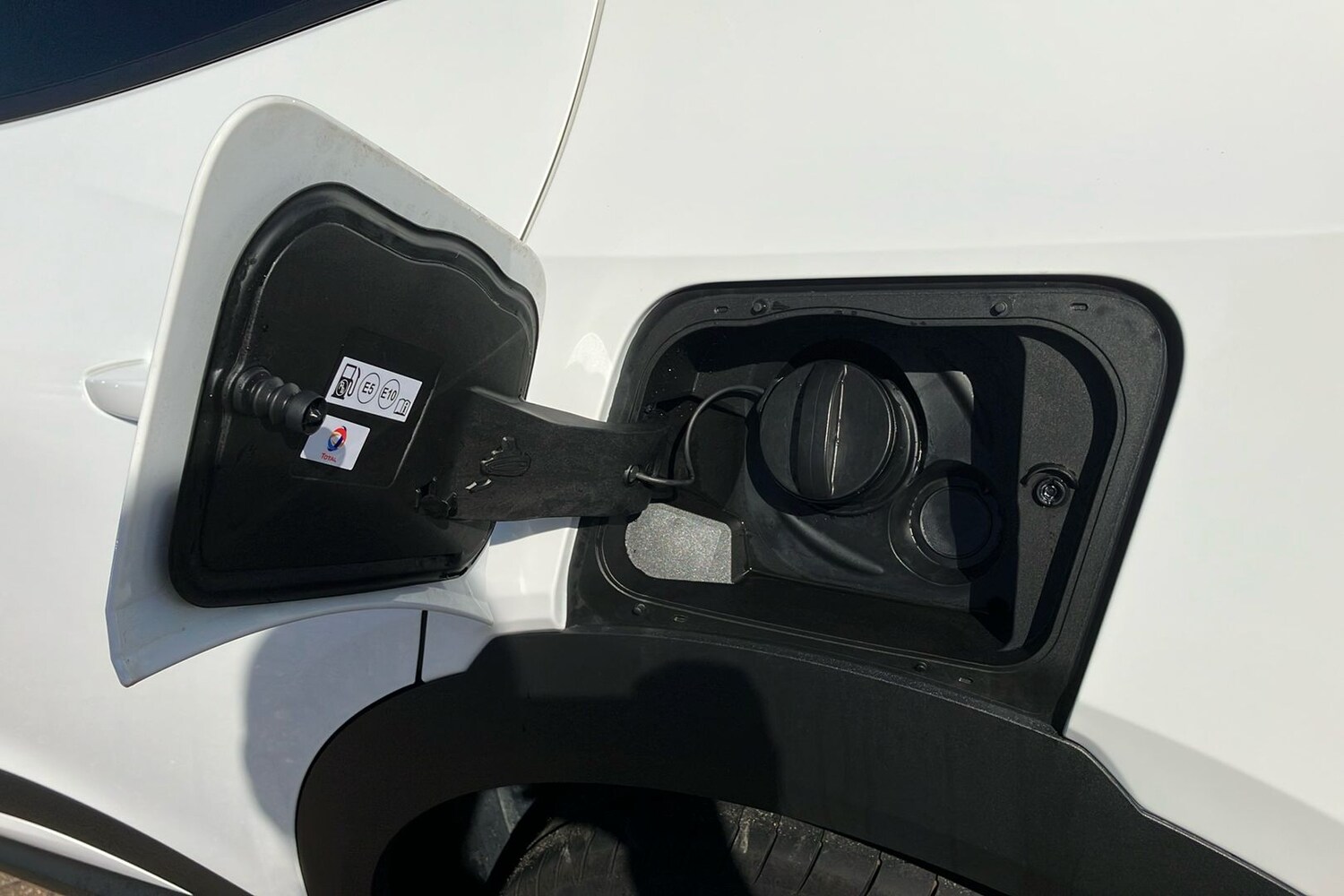 Used Vauxhall Mokka 2023 for sale - 78197363: Photo 48