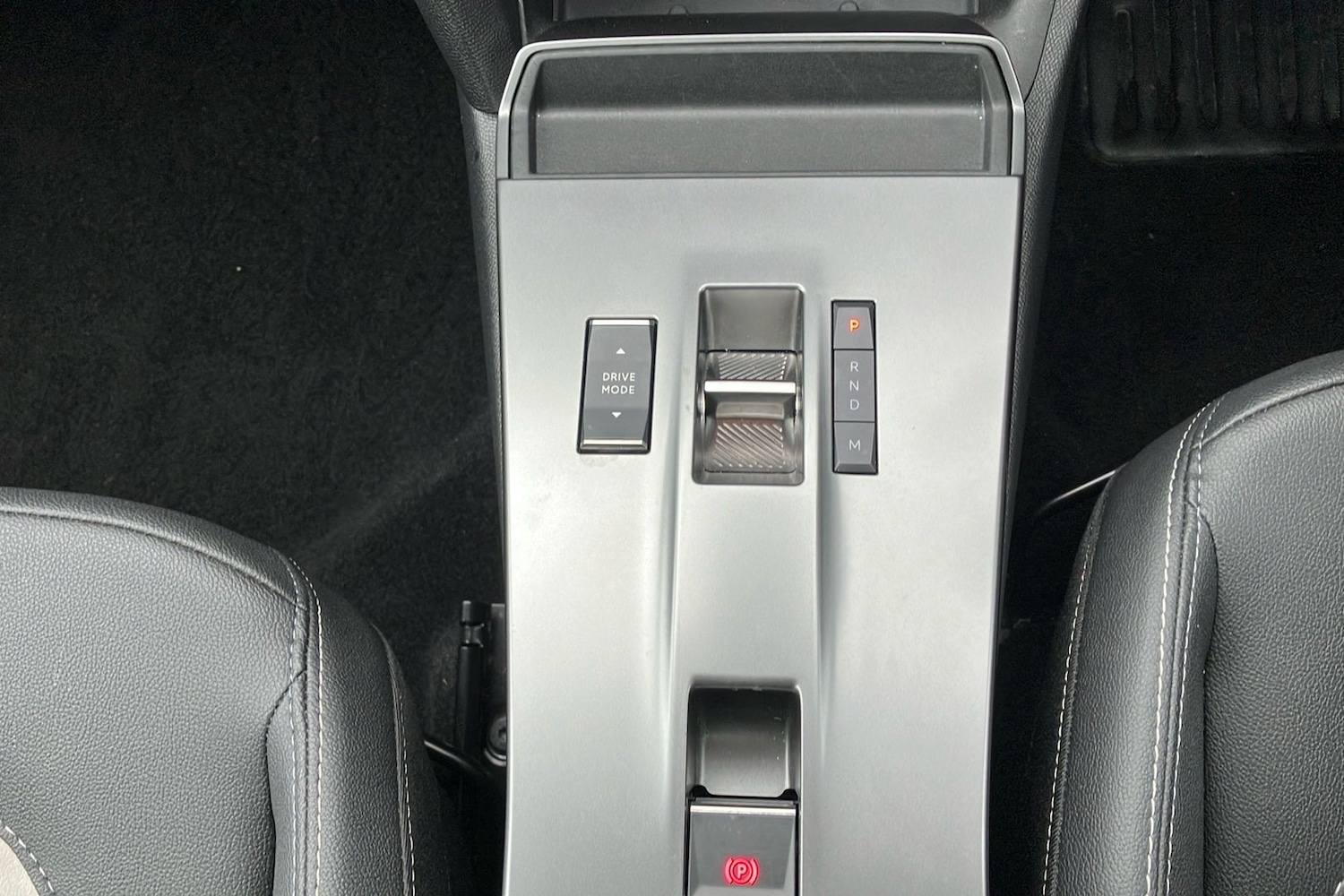 Used Vauxhall Mokka 2025 for sale - 76578049: Photo 17