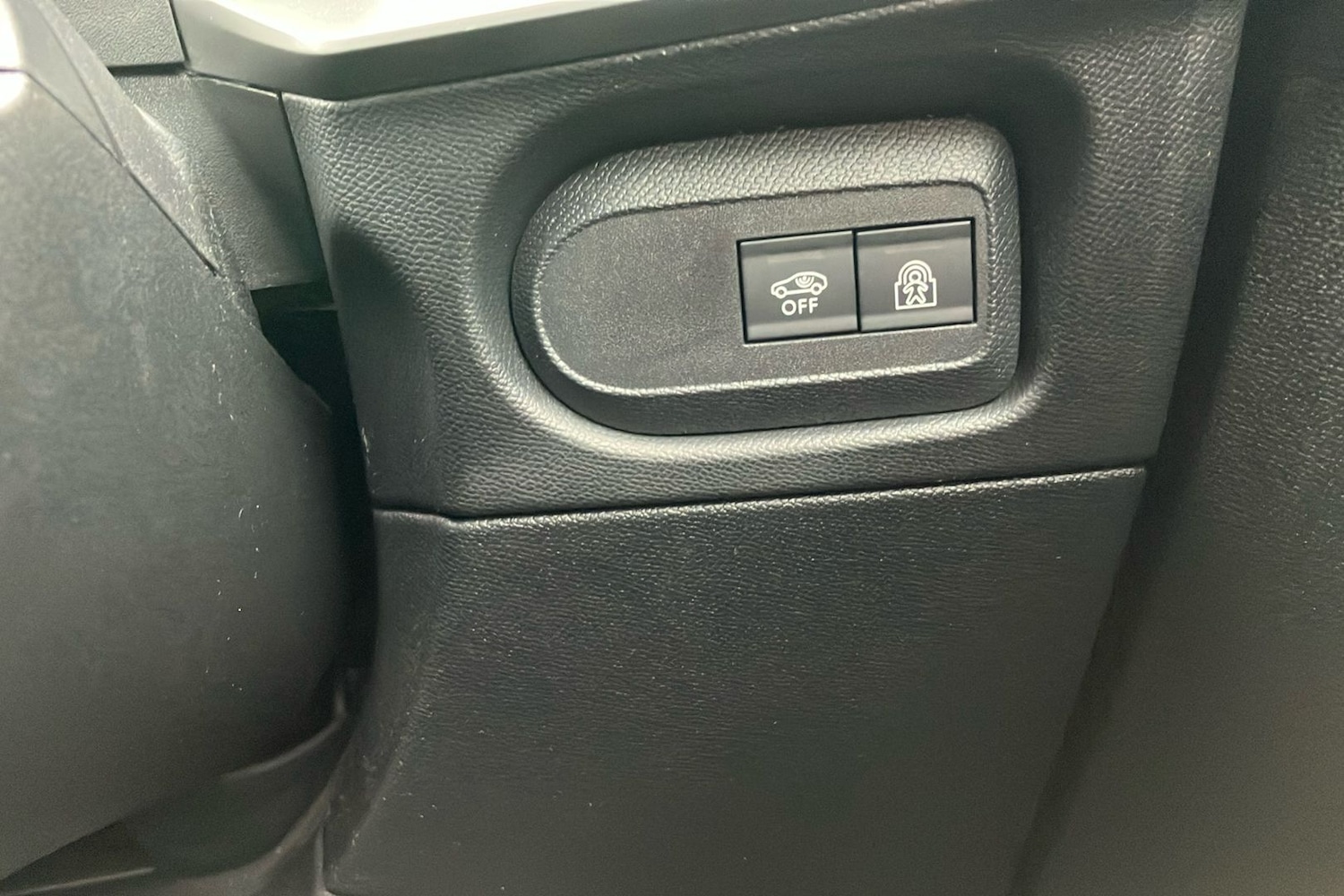 Used Vauxhall Mokka 2025 for sale - 76578049: Photo 21