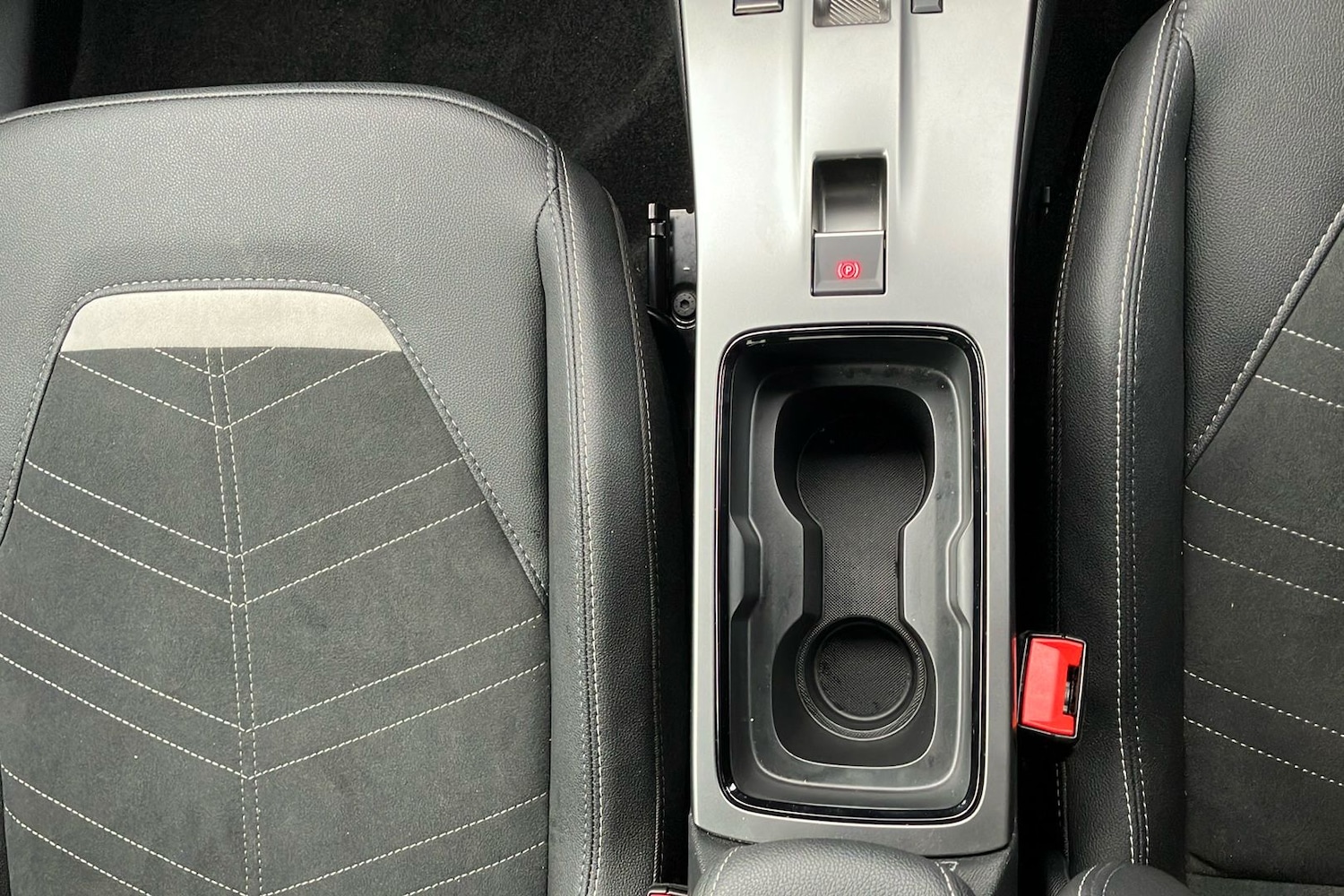 Used Vauxhall Mokka 2025 for sale - 76578049: Photo 26