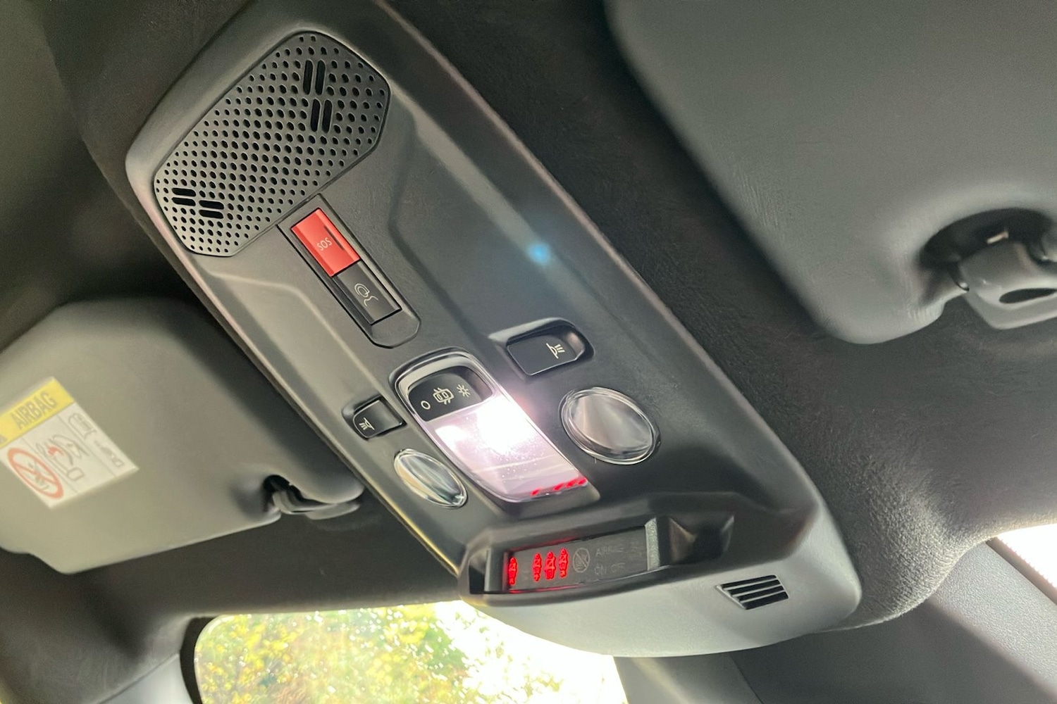 Used Vauxhall Mokka 2025 for sale - 76578049: Photo 31