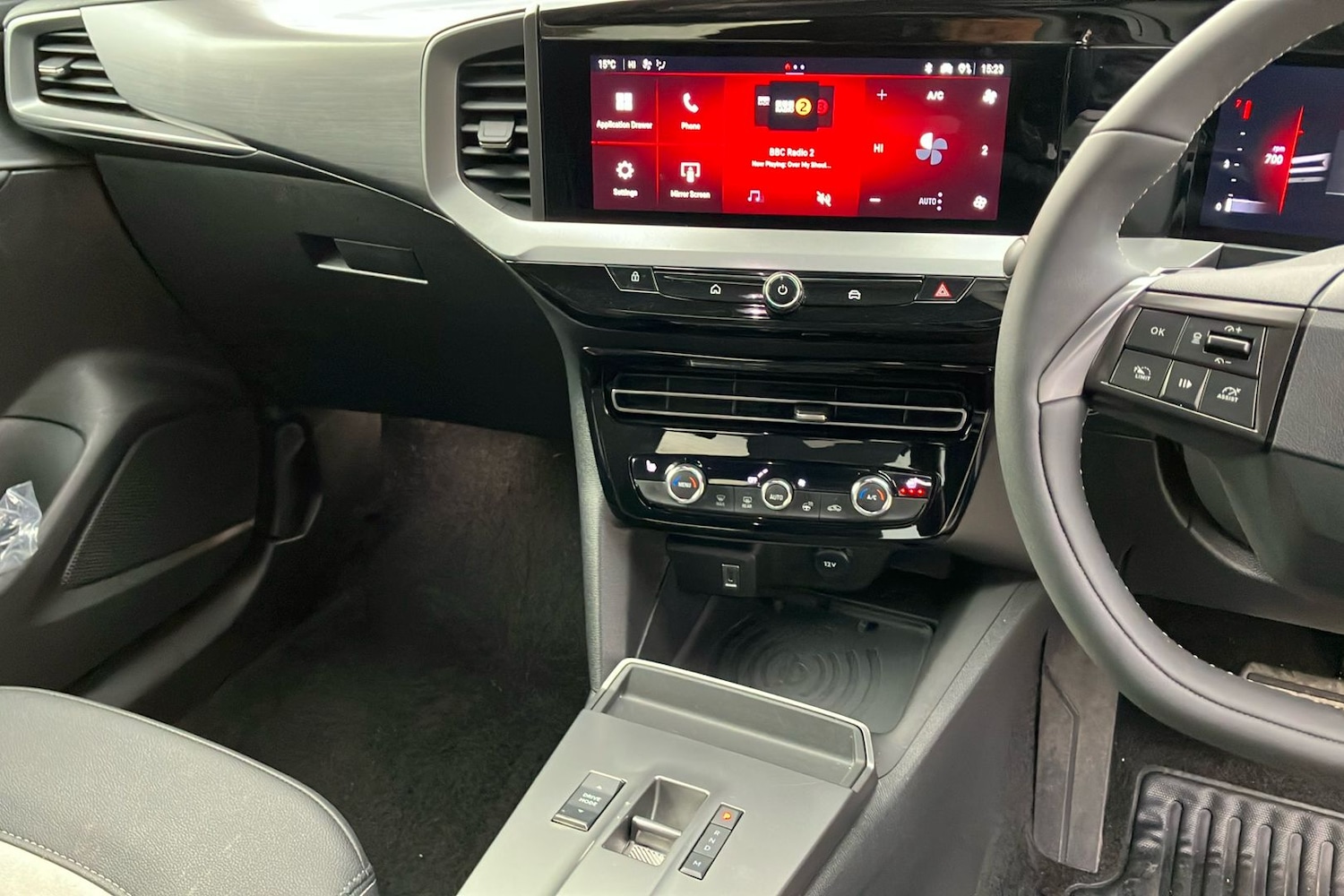 Used Vauxhall Mokka 2025 for sale - 76578049: Photo 32