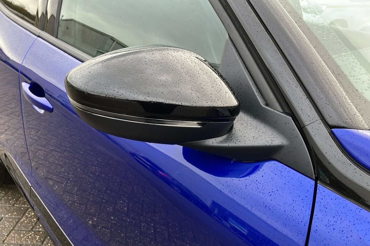 Used Vauxhall Mokka 2025 for sale - 76578049: Photo 36