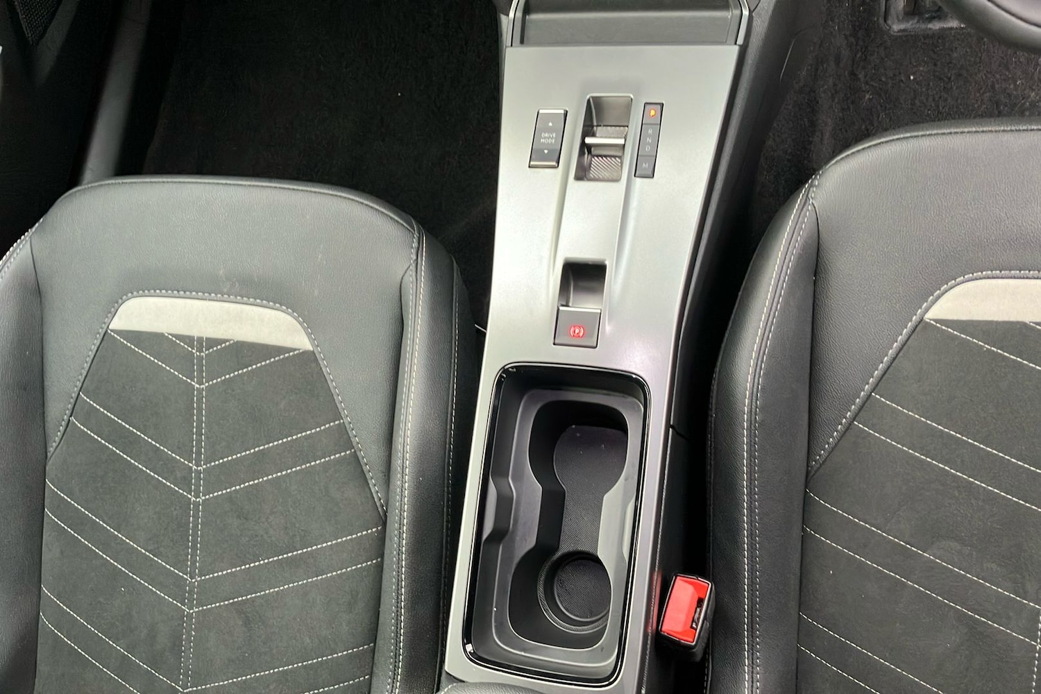 Used Vauxhall Mokka 2025 for sale - 76578049: Photo 38