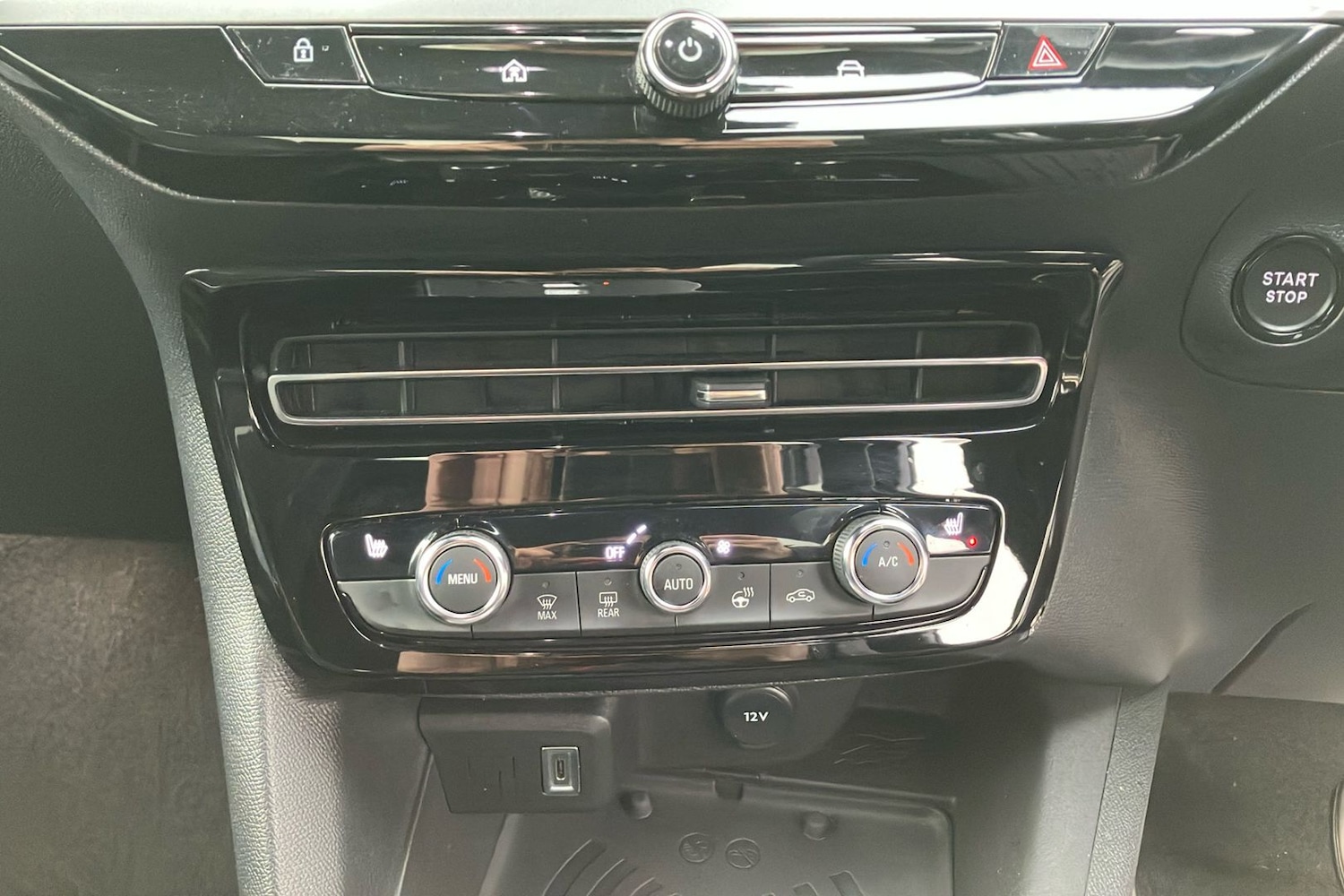 Used Vauxhall Mokka 2025 for sale - 76578049: Photo 40