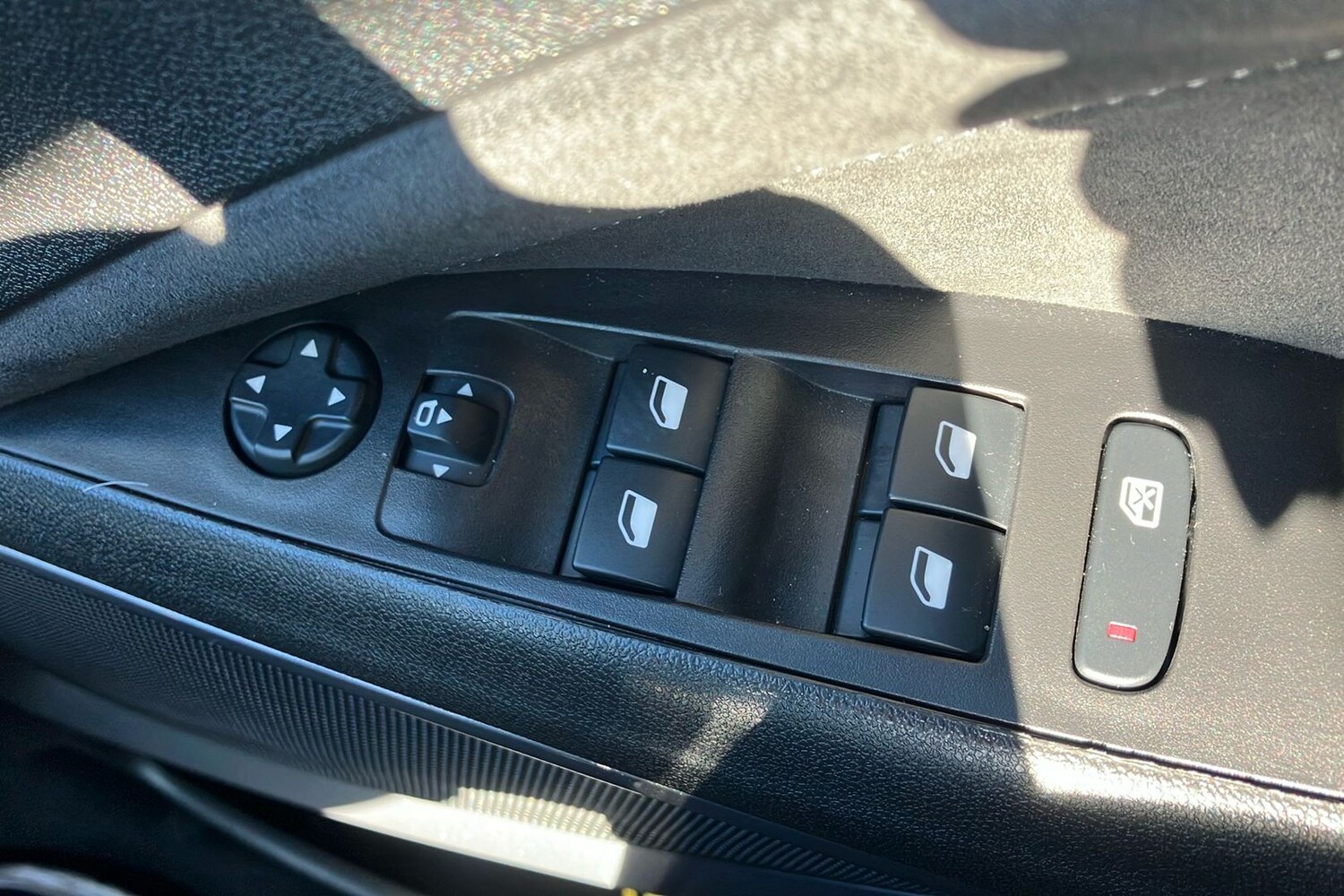 Used Vauxhall Crossland 2024 for sale - 76638514: Photo 18