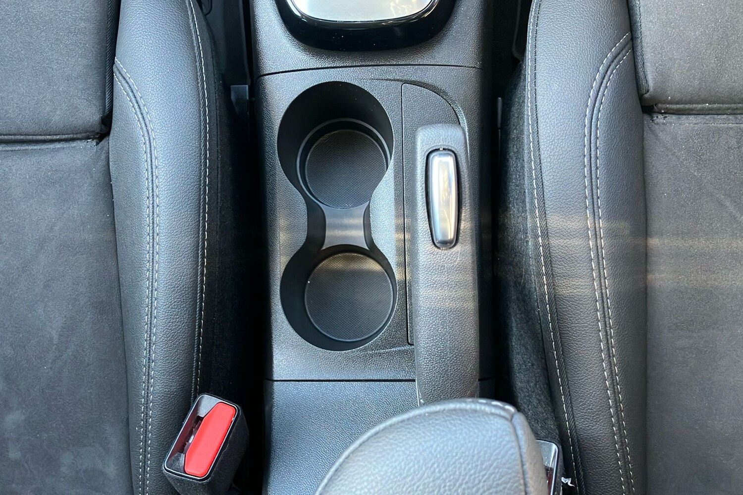 Used Vauxhall Crossland 2024 for sale - 76638514: Photo 51