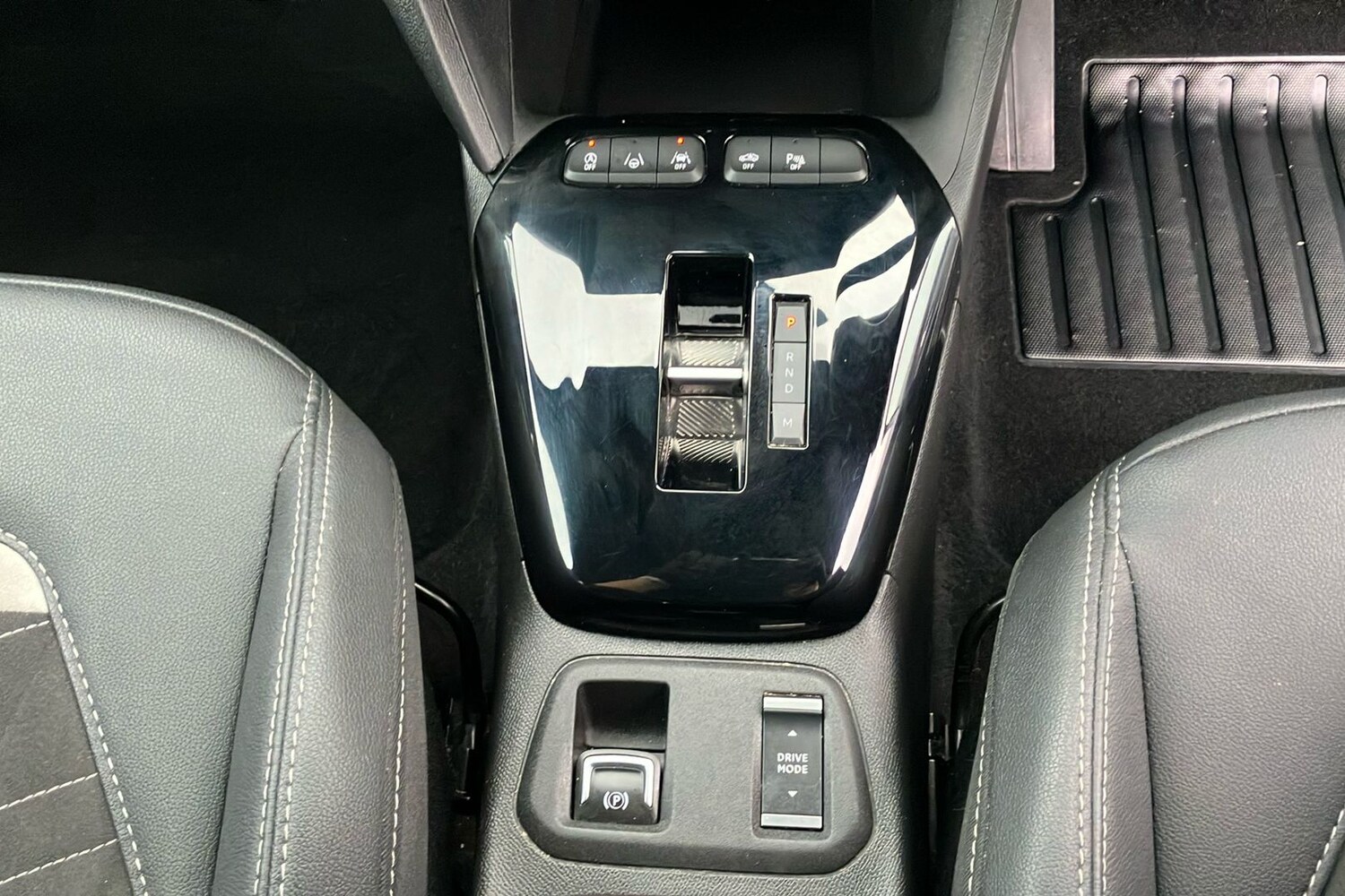 Used Vauxhall Corsa 2022 for sale - 77446935: Photo 17