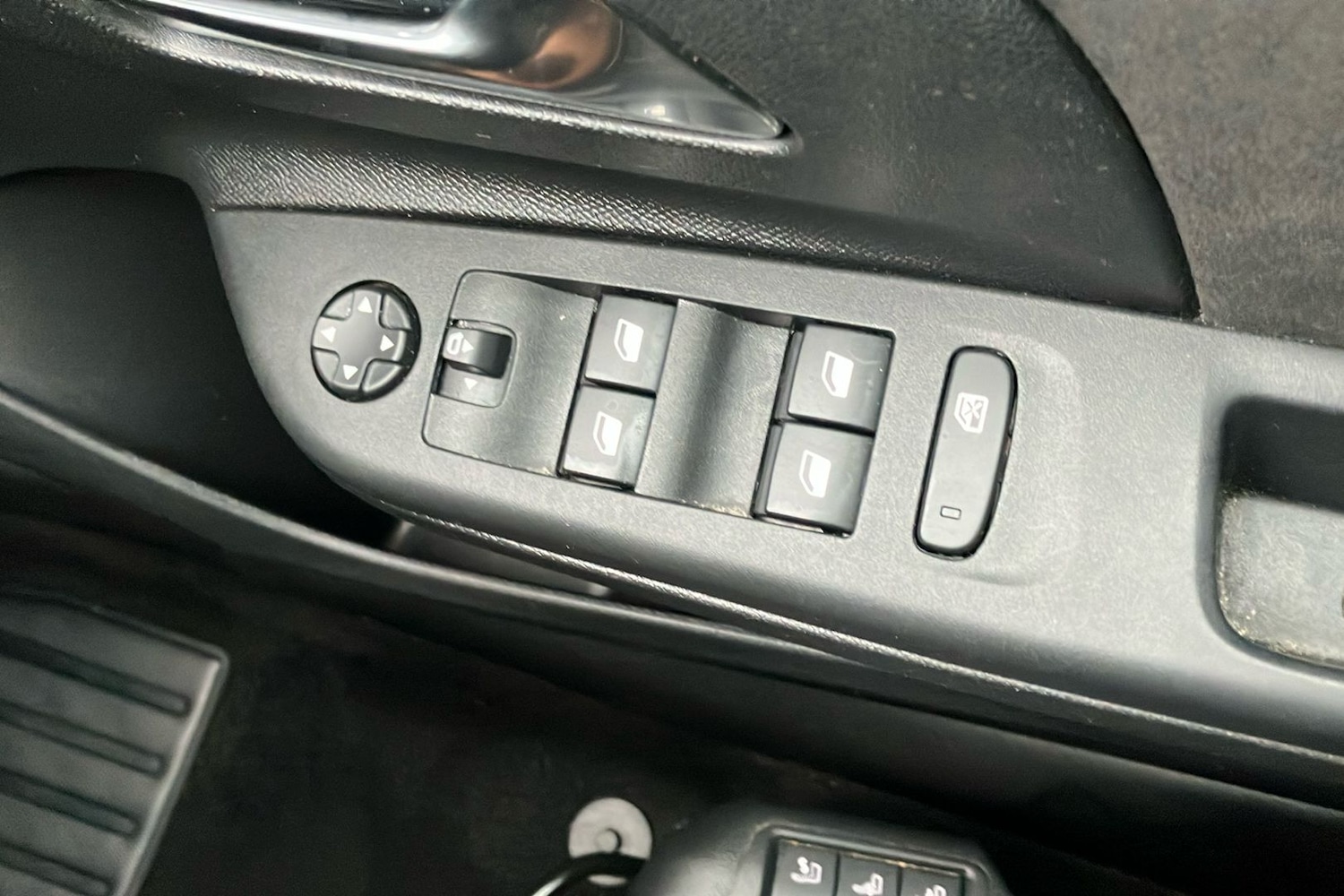 Used Vauxhall Corsa 2022 for sale - 77446935: Photo 18