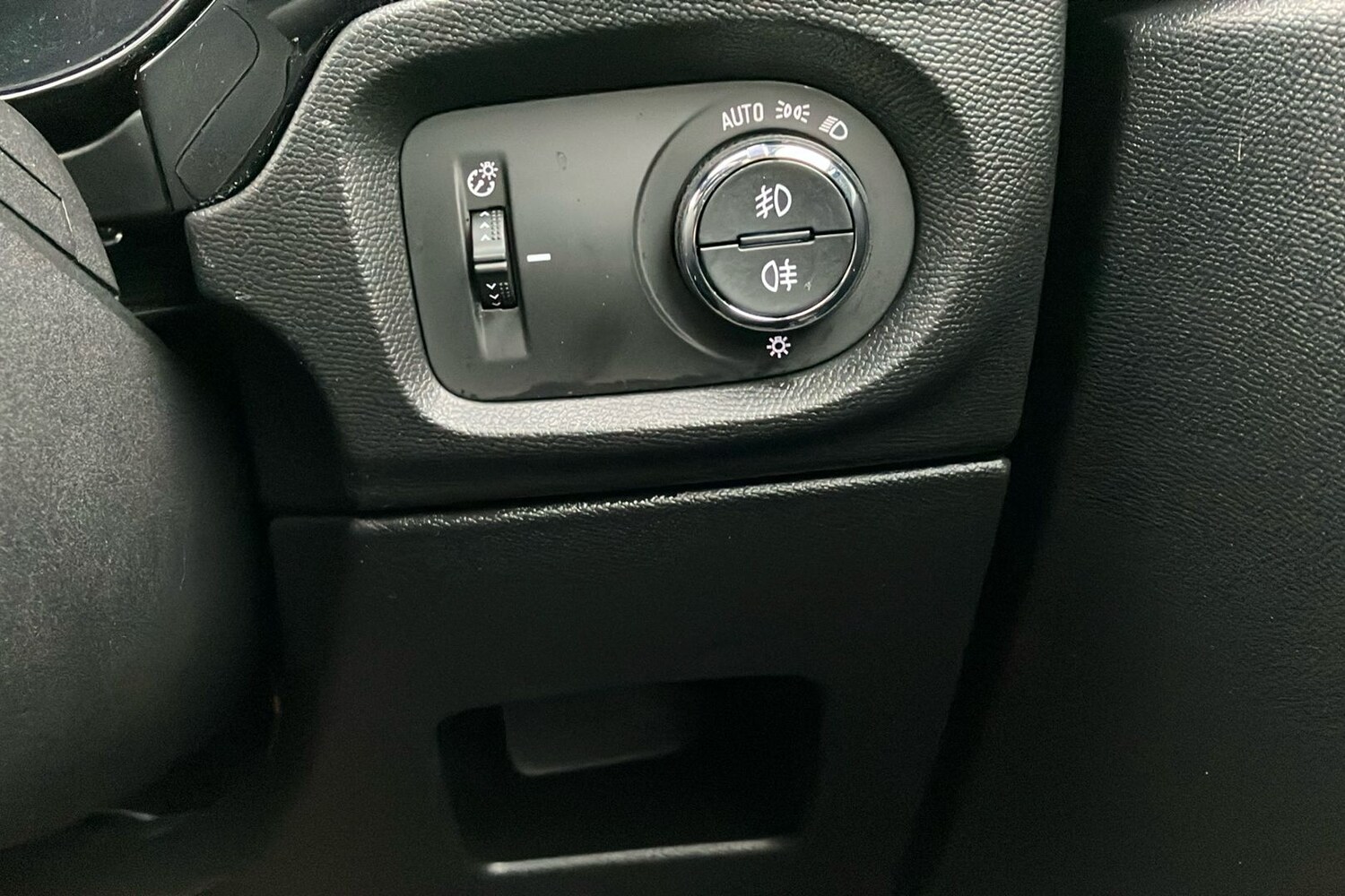 Used Vauxhall Corsa 2022 for sale - 77446935: Photo 21