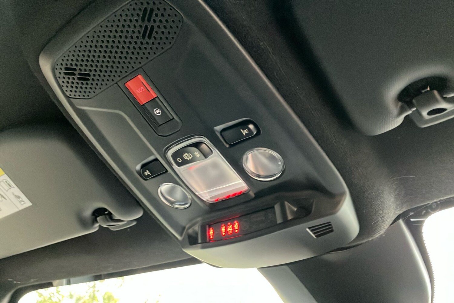 Used Vauxhall Corsa 2022 for sale - 77446935: Photo 31