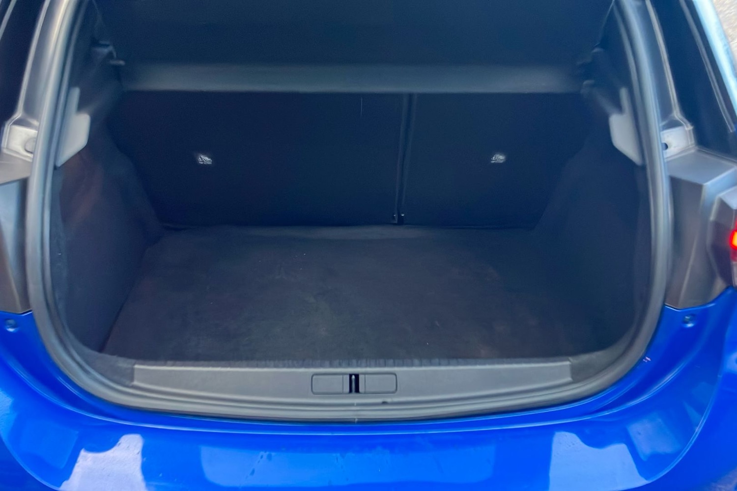 Used Vauxhall Corsa 2022 for sale - 78054108: Photo 12