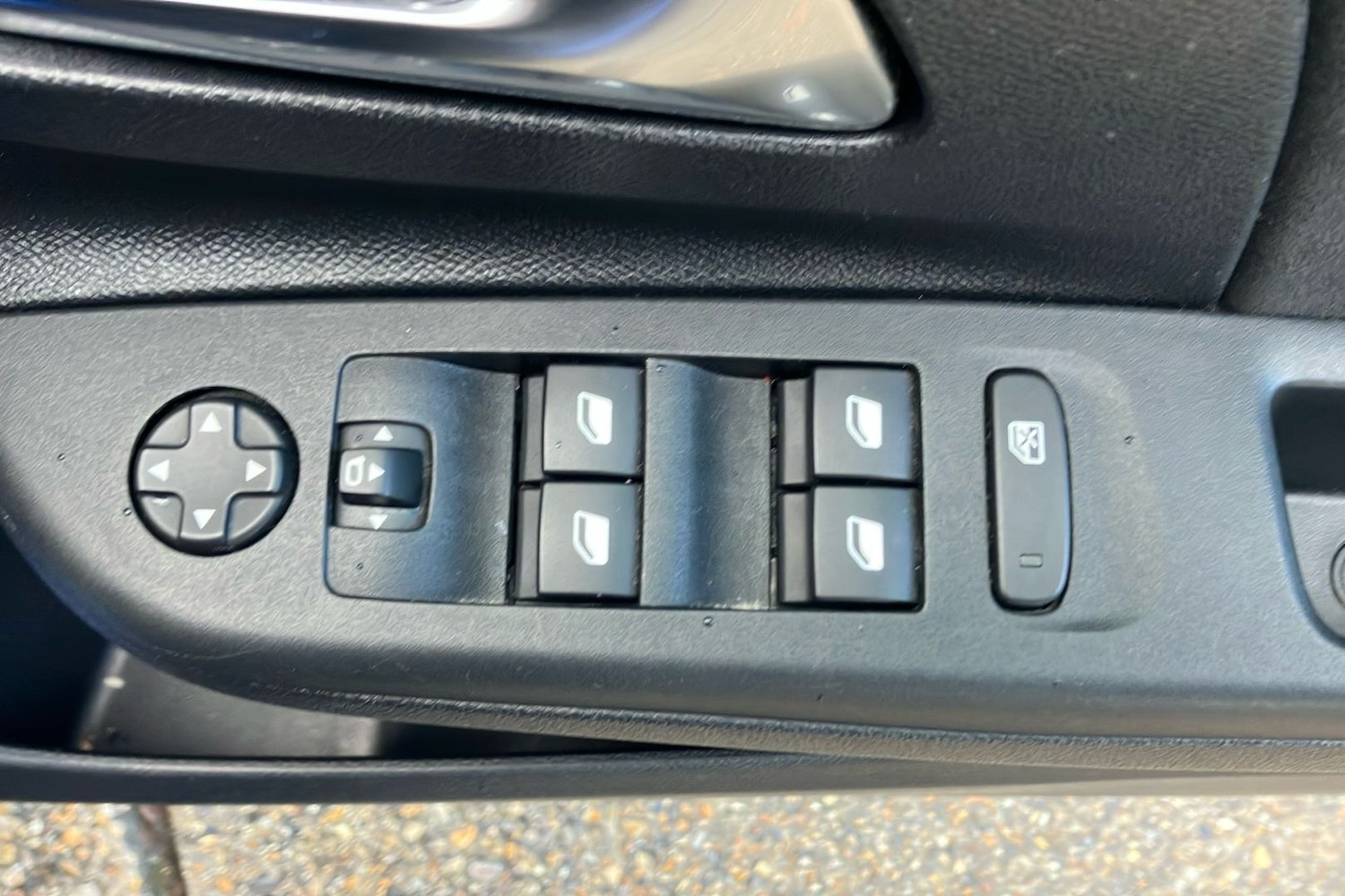 Used Vauxhall Corsa 2022 for sale - 78054108: Photo 18