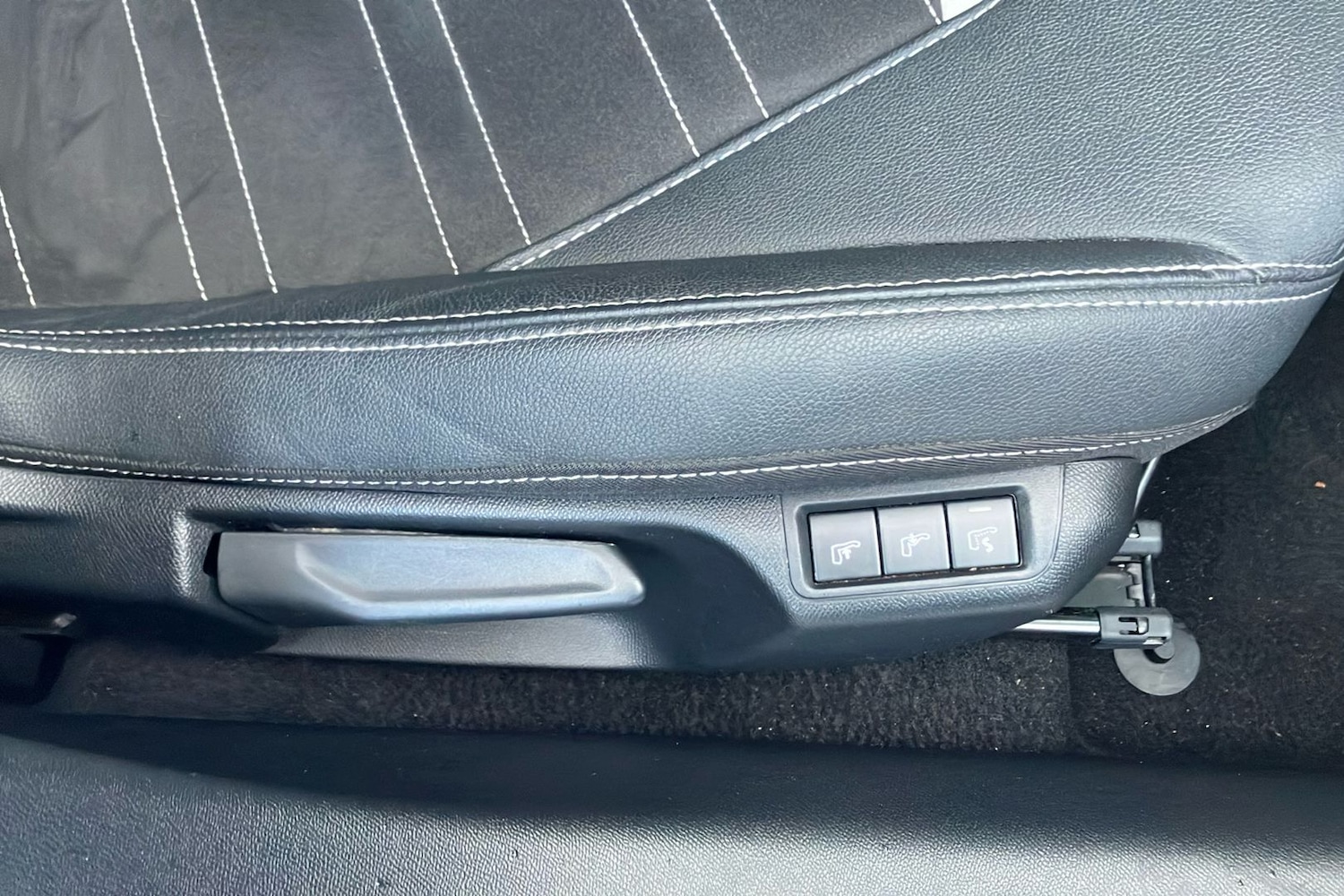 Used Vauxhall Corsa 2022 for sale - 78054108: Photo 31