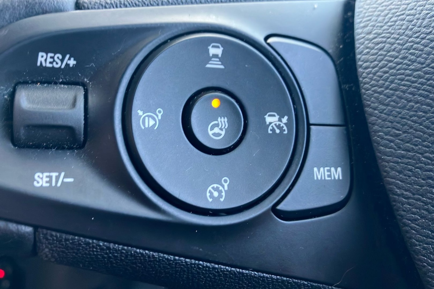 Used Vauxhall Corsa 2022 for sale - 78054108: Photo 32